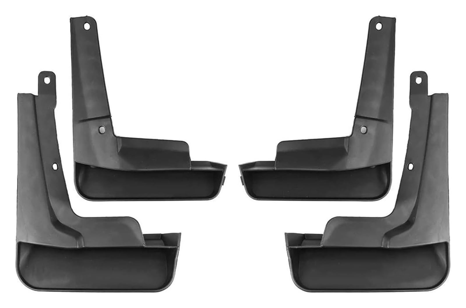 Auto Kotflügel Für VW Für G&olf 8 MK8 R-Line GTI GTD GTE 2020 2021 2022 Spritzschutz Kotflügel Kotflügel Schmutzfänger Zubehör Auto Schmutzfänger Auto Kotflügel Für VW Für G&olf 8 MK8 R-Line GTI GTD GTE 2020 2021 2022 Spritzschutz Kotflügel Kotflügel Schmutzfänger Zubehör Auto Schmutzfänger von WEINUANXIN