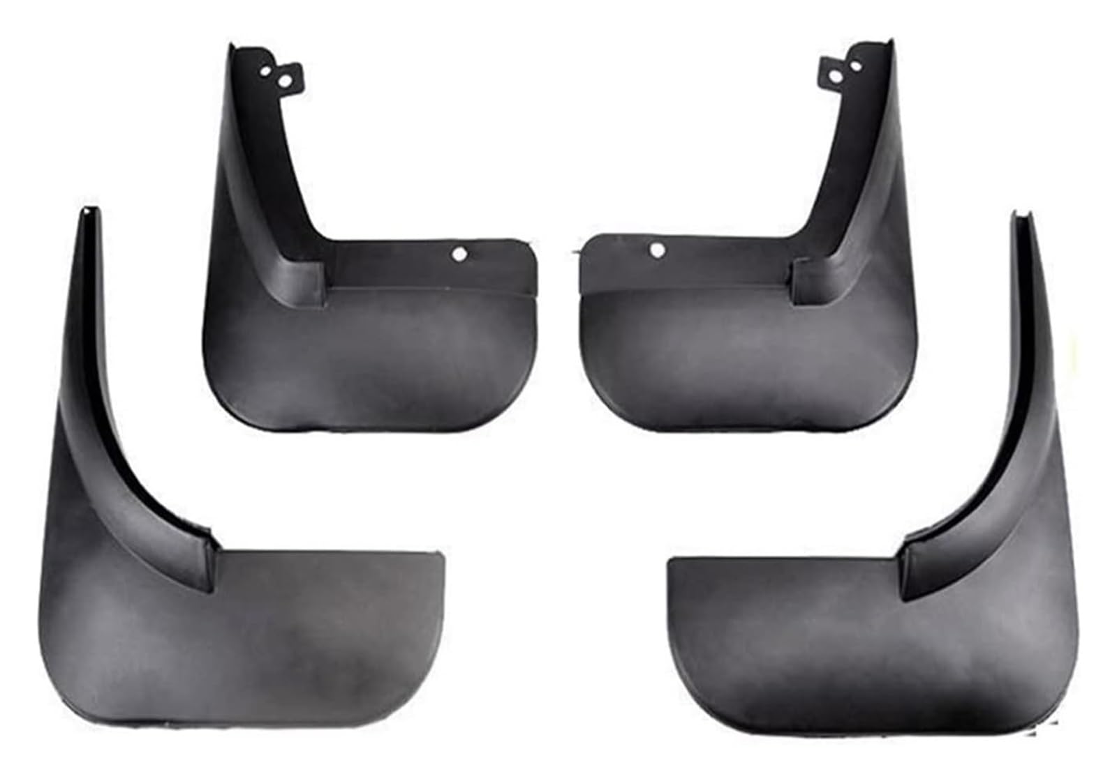 Auto Kotflügel Für VW Für P&assat B5 B5.5 1998-2004 Schmutzfänger Schmutzfänger Spritzschutz Vorne Hinten Schmutzfänger Kotflügel Auto Rad Kotflügel Auto Kotflügel Für VW Für P&assat B5 B5.5 1998-2004 Schmutzfänger Schmutzfänger Spritzschutz Vorne Hinten Schmutzfänger Kotflügel Auto Rad Kotflügel von WEINUANXIN