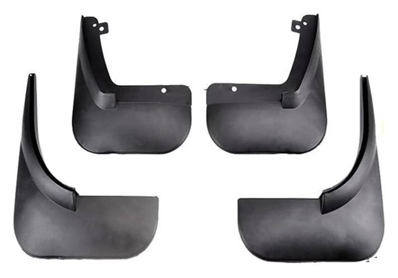 Auto Kotflügel Für VW Für P&assat B5 B5.5 1998-2004 Schmutzfänger Schmutzfänger Spritzschutz Vorne Hinten Schmutzfänger Kotflügel Auto Rad Kotflügel von WEINUANXIN