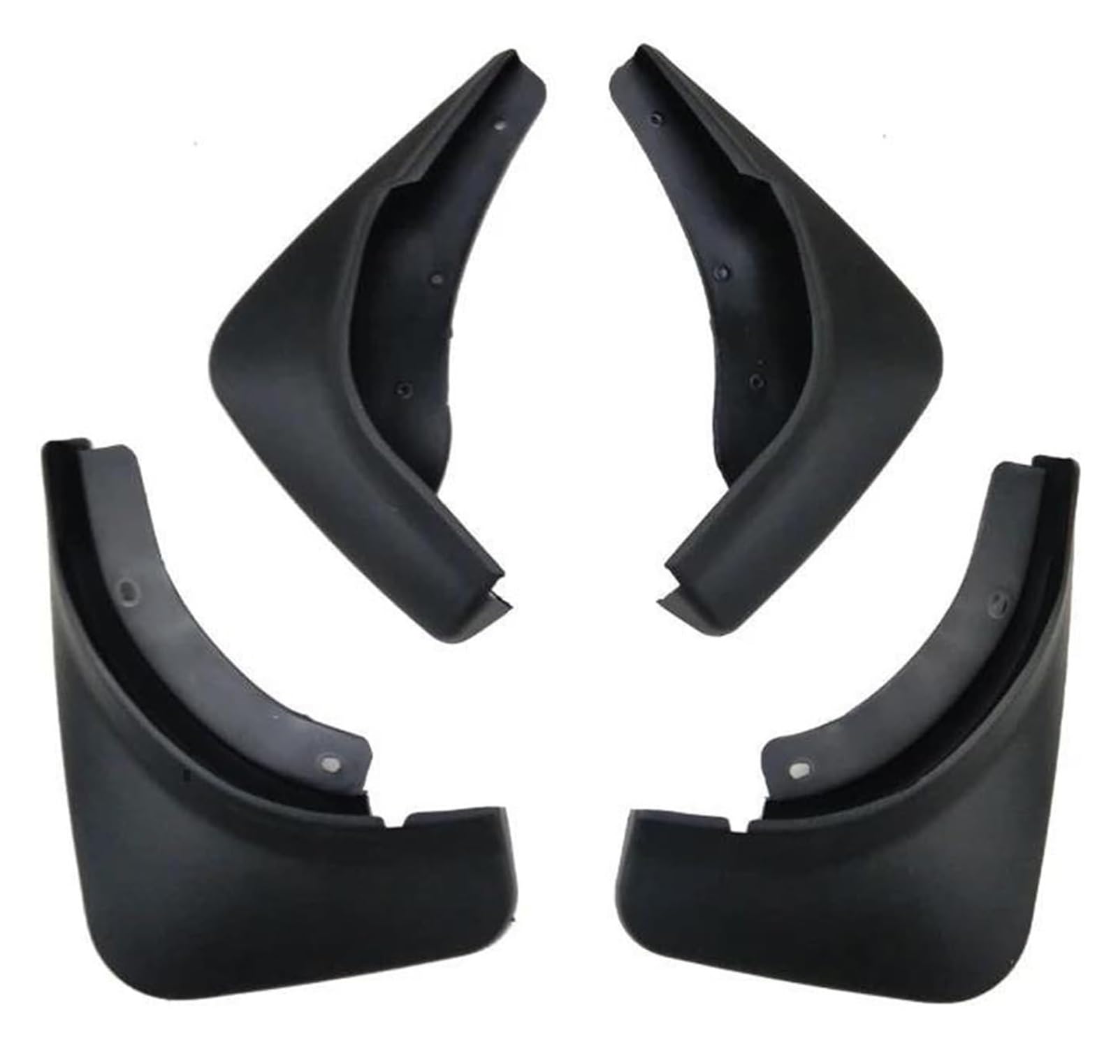 Auto Kotflügel Für VW Für P&assat B7 Variante 2011-2014 Vorne Hinten Kotflügel Kotflügel Spritzschutz Auto Zubehör Auto Schmutzfänger Auto Kotflügel Für VW Für P&assat B7 Variante 2011-2014 Vorne Hinten Kotflügel Kotflügel Spritzschutz Auto Zubehör Auto Schmutzfänger von WEINUANXIN
