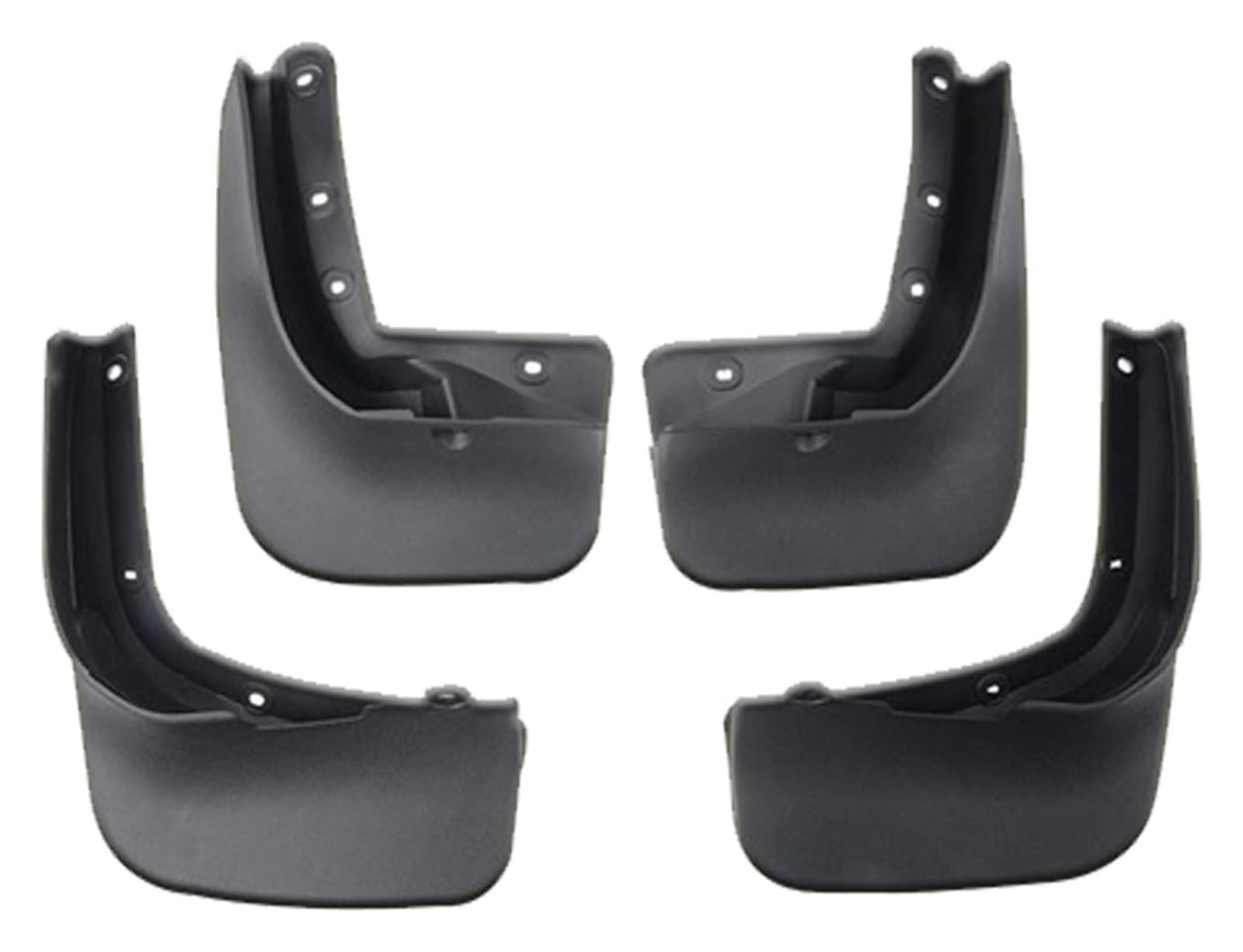 Auto Kotflügel Für VW Für Sharan Für Seat Alhambra 7N 2011-2018 Auto Schmutzfänger Spritzschutz Kotflügel Schmutzfänger Auto Kotflügel Spritzschutz Auto Kotflügel Für VW Für Sharan Für Seat Alhambra 7N 2011-2018 Auto Schmutzfänger Spritzschutz Kotflügel Schmutzfänger Auto Kotflügel Spritzschutz von WEINUANXIN
