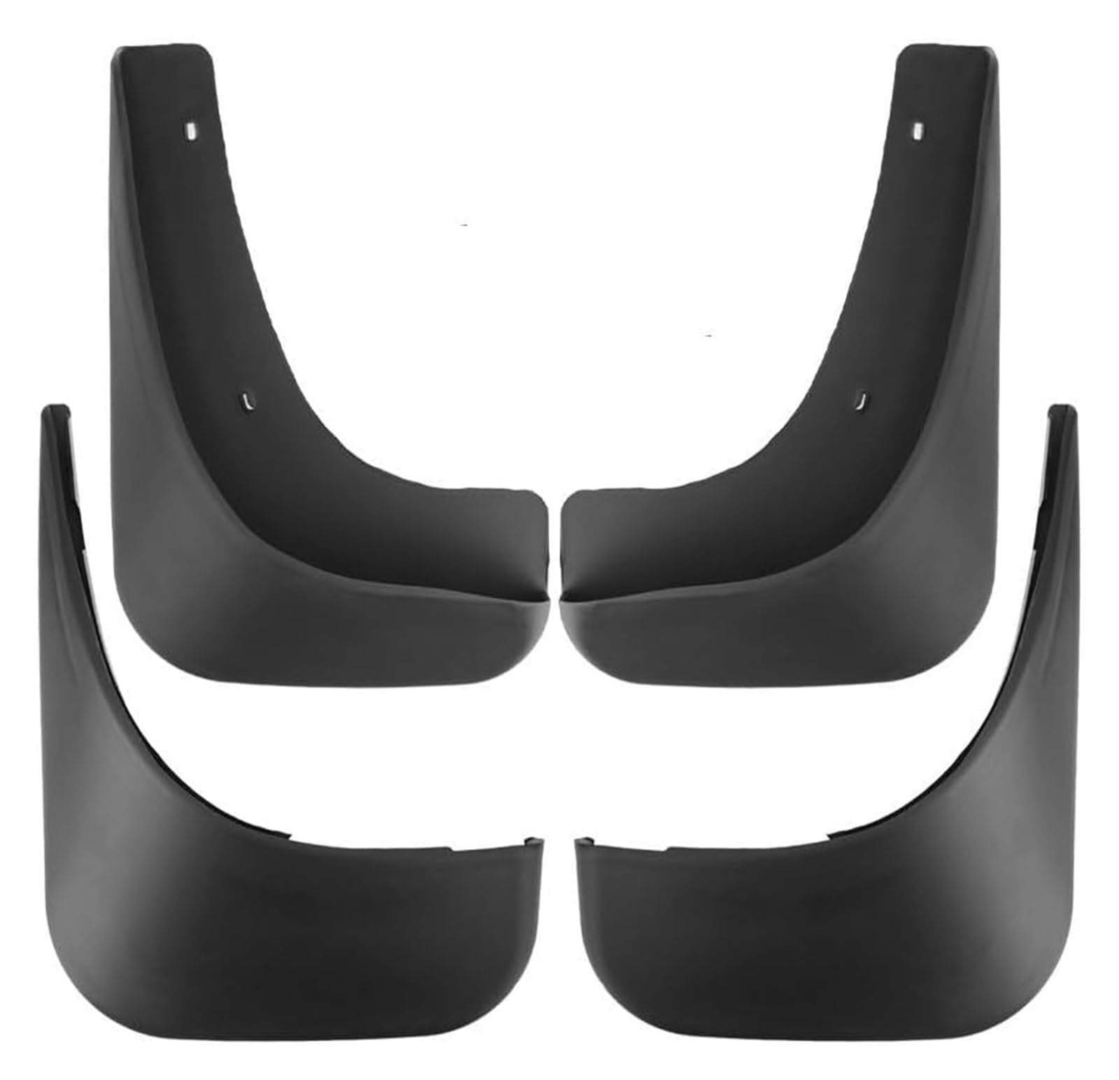 Auto Kotflügel Für VW Für T&Ouran Für Caddy 2004-2009 Auto-Schmutzfänger Vorne Hinten Kotflügel Spritzschutz Autozubehör Kotflügel Auto Kotflügel Für VW Für T&Ouran Für Caddy 2004-2009 Auto-Schmutzfänger Vorne Hinten Kotflügel Spritzschutz Autozubehör Kotflügel von WEINUANXIN