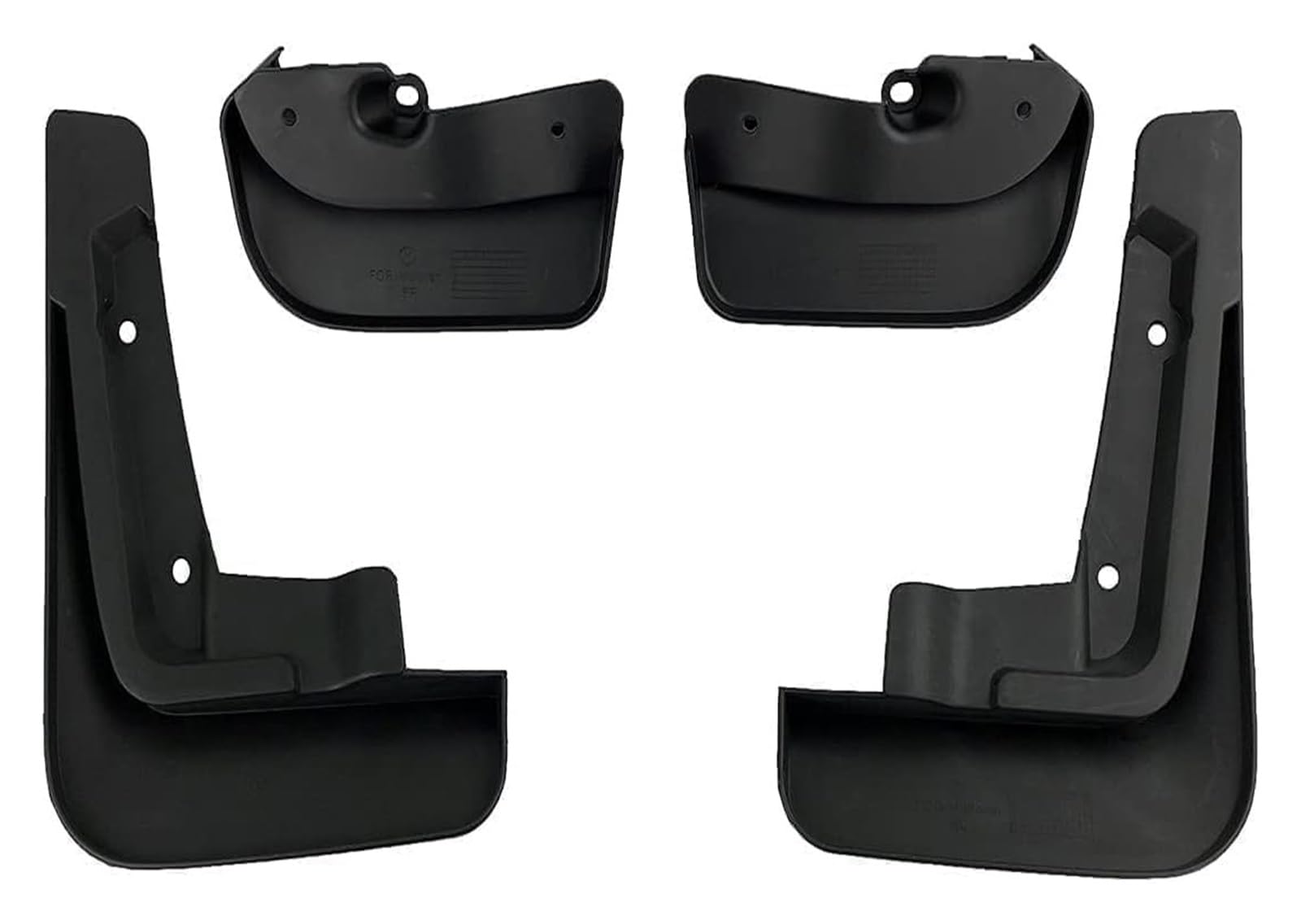 Auto Kotflügel Für VW Für Transporter Für Caravelle T6 T6.1 Für M&ultivan 2015-2021 Vorne Hinten Splash Guards Kotflügel Rad Gut Schmutzfänger Auto Kotflügel Für VW Für Transporter Für Caravelle T6 T6.1 Für M&ultivan 2015-2021 Vorne Hinten Splash Guards Kotflügel Rad Gut Schmutzfänger von WEINUANXIN