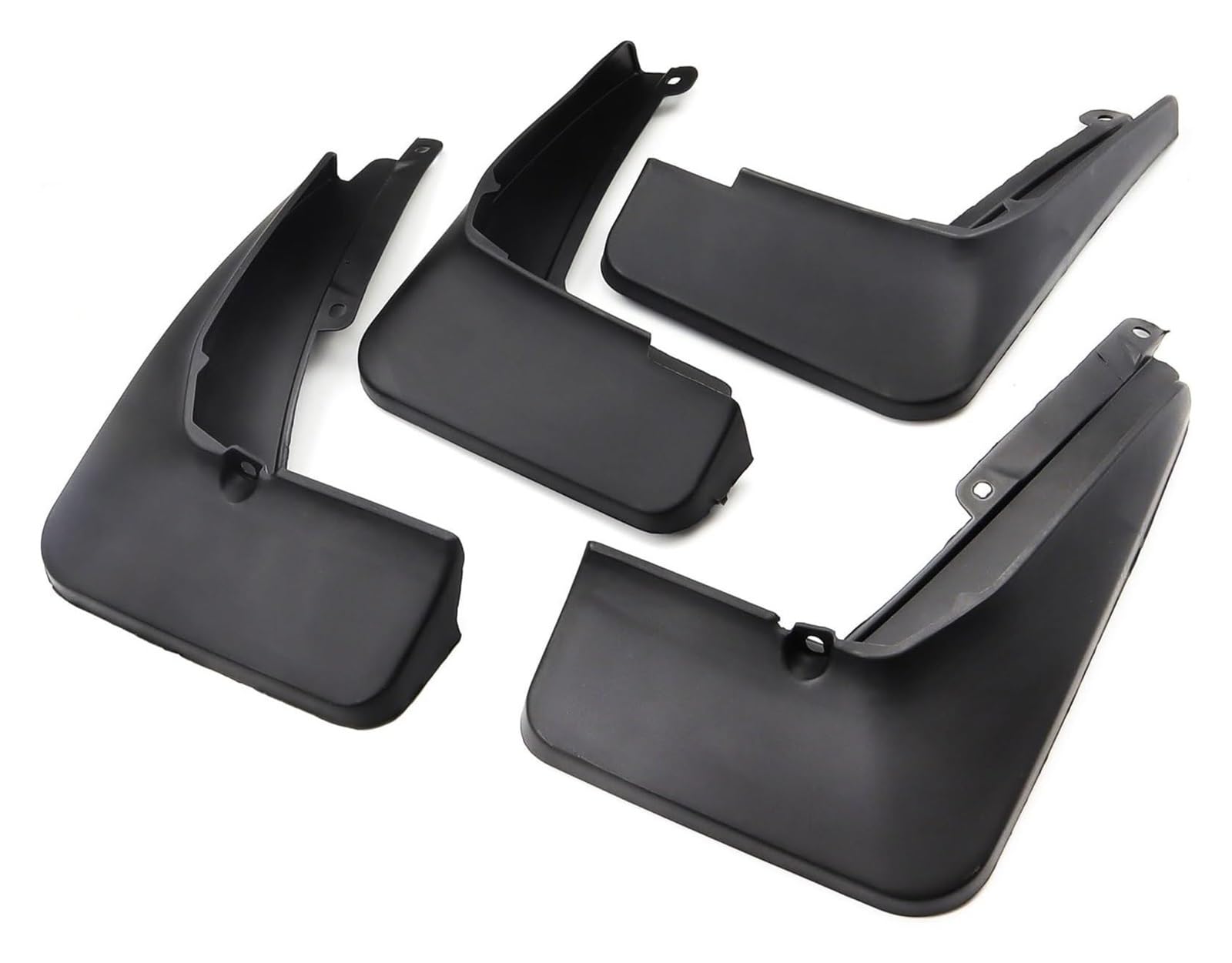 Auto Kotflügel Für VW ID.4 ID.5 Für VW ID4 ID 4 ID5 ID 5 EV Spritzschutz Kotflügel Schmutzfänger Vorne Hinten Kotflügel Autozubehör Schmutzfänger Auto Kotflügel Für VW ID.4 ID.5 Für VW ID4 ID 4 ID5 ID 5 EV Spritzschutz Kotflügel Schmutzfänger Vorne Hinten Kotflügel Autozubehör Schmutzfänger von WEINUANXIN