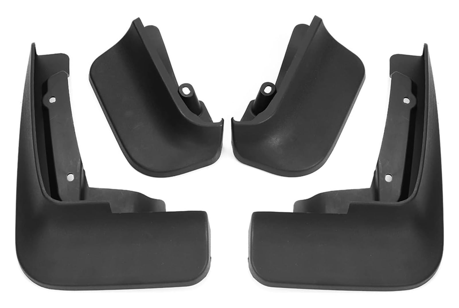 Auto Kotflügel Für VW Transporter T5 T6 Für Caravelle Für M&ultivan 2004-2019 Schmutzfänger Auto Kotflügel Schlammschutz Spritzklappen Auto Kotflügel Für VW Transporter T5 T6 Für Caravelle Für M&ultivan 2004-2019 Schmutzfänger Auto Kotflügel Schlammschutz Spritzklappen von WEINUANXIN