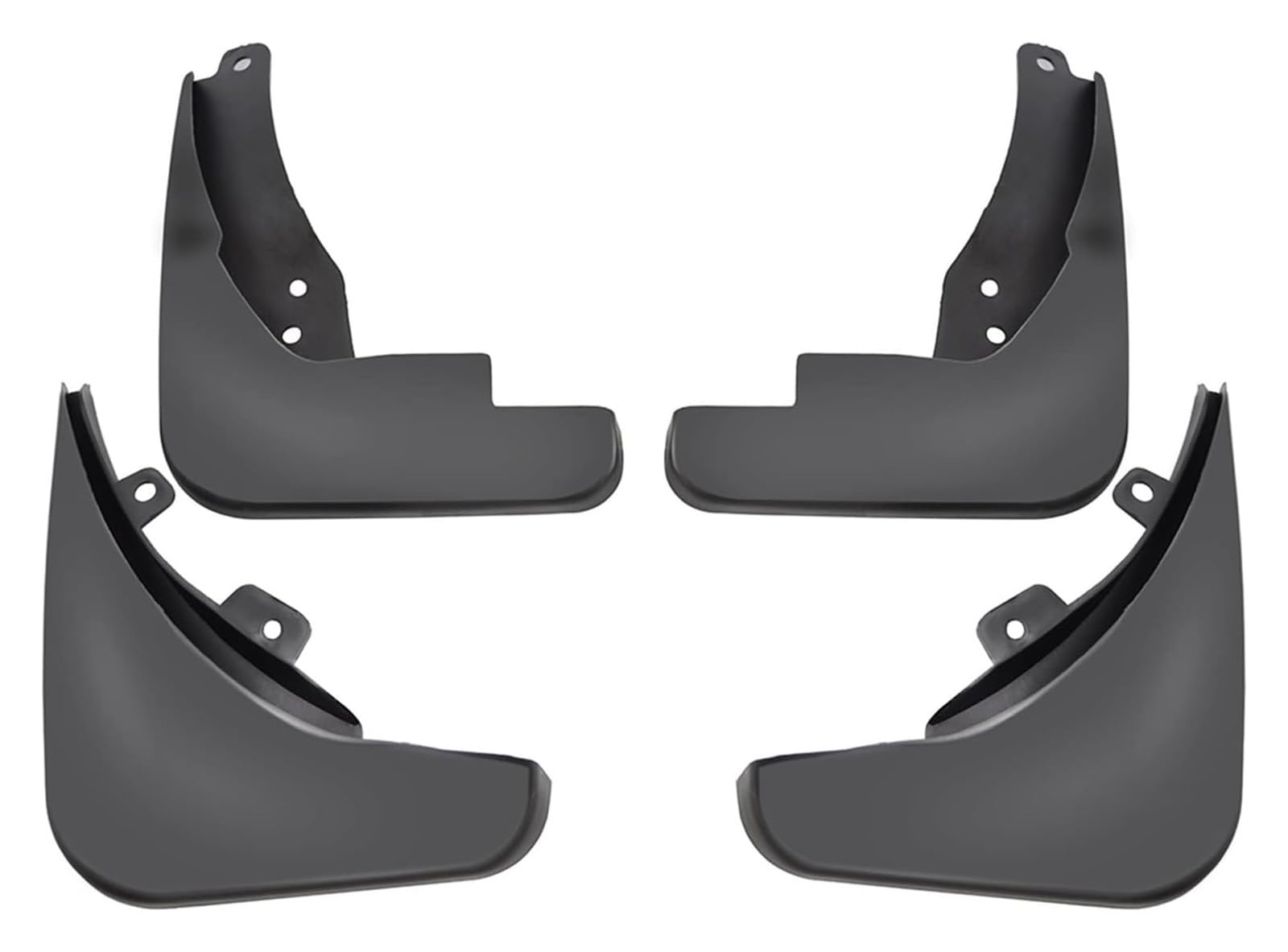 Auto Kotflügel Für Vauxhall Für Astra J 2010 2011 2012 2013 2014 2015 2016 Schmutzfänger Spritzschutz Schmutzfänger Kotflügel Auto Rad Kotflügel Auto Kotflügel Für Vauxhall Für Astra J 2010 2011 2012 2013 2014 2015 2016 Schmutzfänger Spritzschutz Schmutzfänger Kotflügel Auto Rad Kotflügel von WEINUANXIN