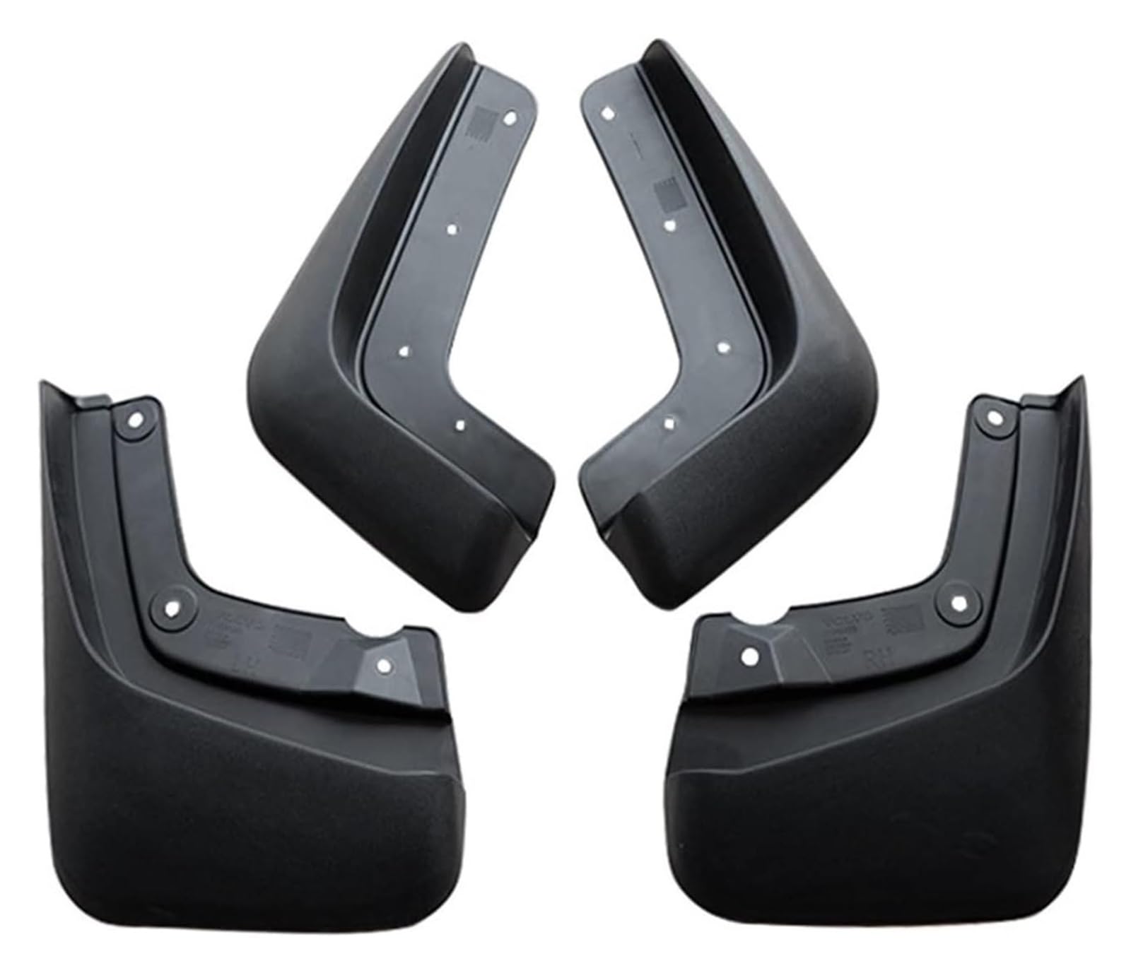 Auto Kotflügel Für Volvo XC90 2007-2014 Schmutzfänger Spritzschutz Schmutzfänger Kotflügel Kotflügel Auto Schmutzfänger Kotflügel Auto Kotflügel Für Volvo XC90 2007-2014 Schmutzfänger Spritzschutz Schmutzfänger Kotflügel Kotflügel Auto Schmutzfänger Kotflügel von WEINUANXIN