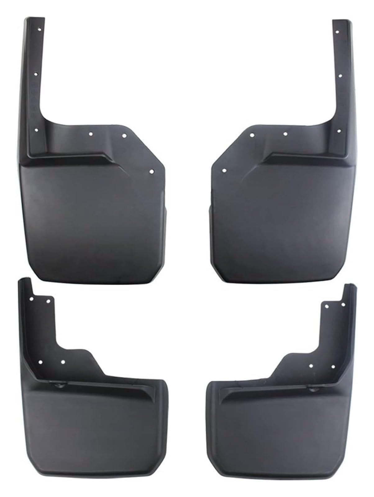 Auto Kotflügel Für Wrangler JK 2007-2018 Schmutzfänger Kotflügel Auto Vorne Hinten Spritzschutz Kotflügelschutz Außenteile Auto Kotflügel Für Wrangler JK 2007-2018 Schmutzfänger Kotflügel Auto Vorne Hinten Spritzschutz Kotflügelschutz Außenteile von WEINUANXIN