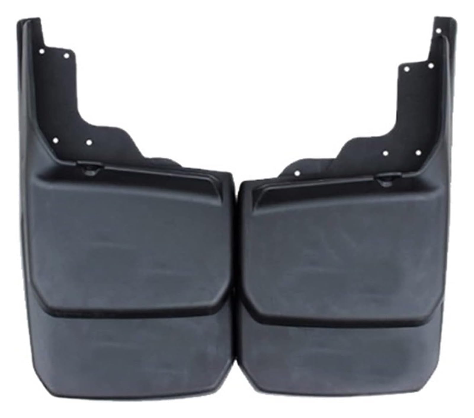 Auto Kotflügel Für Wrangler JK2007 2008 2009 2010 2011 2012 2013 2014 2015 2016 2017 Auto Schmutzfänger Vorne Und Hinten Kotflügel Spritzschutz Kotflügel Auto Kotflügel Für Wrangler JK2007 2008 2009 2010 2011 2012 2013 2014 2015 2016 2017 Auto Schmutzfänger Vorne Und Hinten Kotflügel Spritzschutz Kotflügel von WEINUANXIN