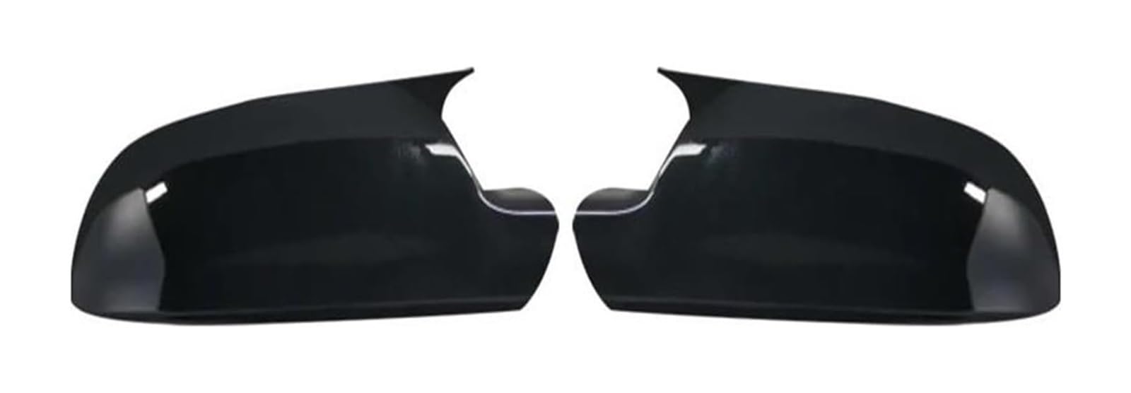 Auto Rückspiegel Abdeckung Für A5 Für A6L Für A8L RS6 S8 Für Q3 Für A3 Für A4 Auto Außentür Rückansicht Fall Trim Rück Seite Spiegel Abdeckung Flügel Kappe Auto Rückspiegel Abdeckung Für A5 Für A6L Für A8L RS6 S8 Für Q3 Für A3 Für A4 Auto Außentür Rückansicht Fall Trim Rück Seite Spiegel Abdeckung Flügel Kappe von WEINUANXIN