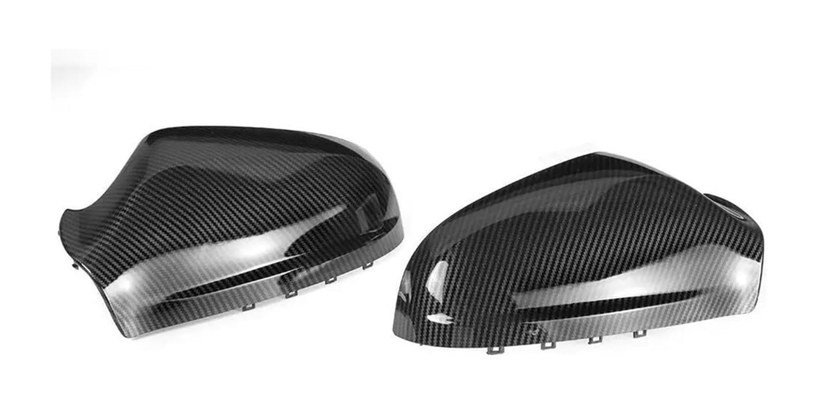 Auto Rückspiegel Abdeckung Für Astra H 2004-2009 Auto Flügel Spiegel Abdeckung Auto Rückspiegel Kappen Seite Rückspiegel Kappe Auto Rückspiegel Abdeckung Für Astra H 2004-2009 Auto Flügel Spiegel Abdeckung Auto Rückspiegel Kappen Seite Rückspiegel Kappe von WEINUANXIN