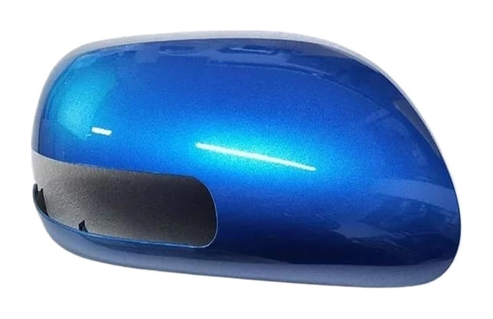 Auto Rückspiegel Abdeckung Für Corolla Für Vitz 2007-2011 Auto Rückspiegel Gehäuse Umkehr Spiegel Abdeckung Spiegel Abdeckung Seite Rückspiegel Kappe Auto Rückspiegel Abdeckung Für Corolla Für Vitz 2007-2011 Auto Rückspiegel Gehäuse Umkehr Spiegel Abdeckung Spiegel Abdeckung Seite Rückspiegel Kappe von WEINUANXIN