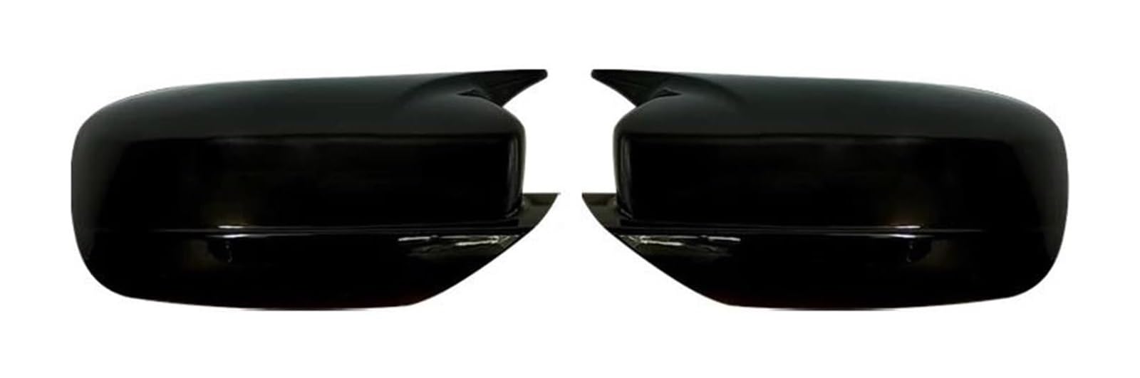Auto Rückspiegel Abdeckung Für D&odge Für C&harger 2011-2022 Flügelseitenspiegelkappen Rückspiegelabdeckungsgehäuse Gehäuse Seitenrückspiegelkappe Auto Rückspiegel Abdeckung Für D&odge Für C&harger 2011-2022 Flügelseitenspiegelkappen Rückspiegelabdeckungsgehäuse Gehäuse Seitenrückspiegelkappe von WEINUANXIN