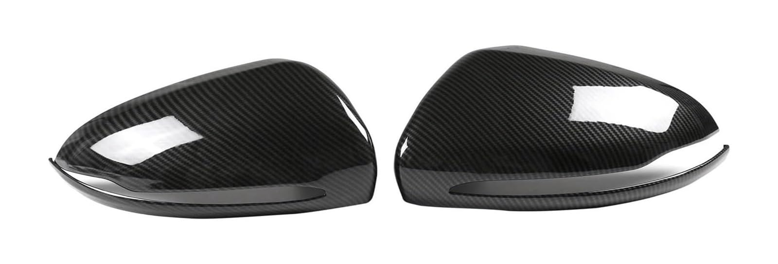 Auto Rückspiegel Abdeckung Für E Für S Für B Für C Für GLB Für GLC Klasse W205 W213 W253 Auto Seite Rückspiegel Abdeckung ABS Trim Rückspiegel Kappe Auto Rückspiegel Abdeckung Für E Für S Für B Für C Für GLB Für GLC Klasse W205 W213 W253 Auto Seite Rückspiegel Abdeckung ABS Trim Rückspiegel Kappe von WEINUANXIN