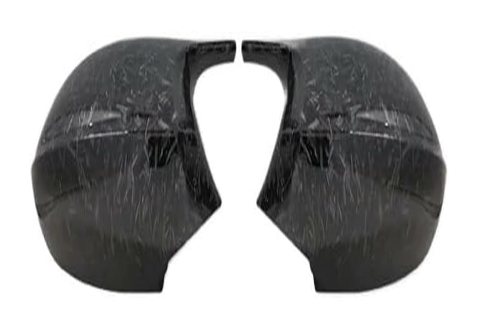 Auto Rückspiegel Abdeckung Für E90 E91 2005-2011 E92 E93 2006-2013 E81 E82 E88 E87 E88 Auto Seite Rückspiegel Kappe Flügel Spiegel Abdeckung Rückspiegel Kappe Auto Rückspiegel Abdeckung Für E90 E91 2005-2011 E92 E93 2006-2013 E81 E82 E88 E87 E88 Auto Seite Rückspiegel Kappe Flügel Spiegel Abdeckung Rückspiegel Kappe von WEINUANXIN