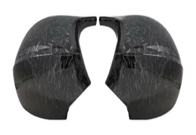Auto Rückspiegel Abdeckung Für E90 E91 2005-2011 E92 E93 2006-2013 E81 E82 E88 E87 E88 Auto Seite Rückspiegel Kappe Flügel Spiegel Abdeckung Rückspiegel Kappe von WEINUANXIN