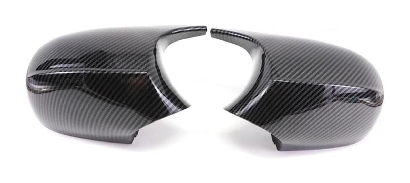 Auto Rückspiegel Abdeckung Für E90 E91 E92 E93 E81 E82 E87 Auto Rückansicht Seiten Fall Trim Rückspiegel Abdeckung ABS Seite Rückspiegel Kappe Auto Rückspiegel Abdeckung Für E90 E91 E92 E93 E81 E82 E87 Auto Rückansicht Seiten Fall Trim Rückspiegel Abdeckung ABS Seite Rückspiegel Kappe von WEINUANXIN