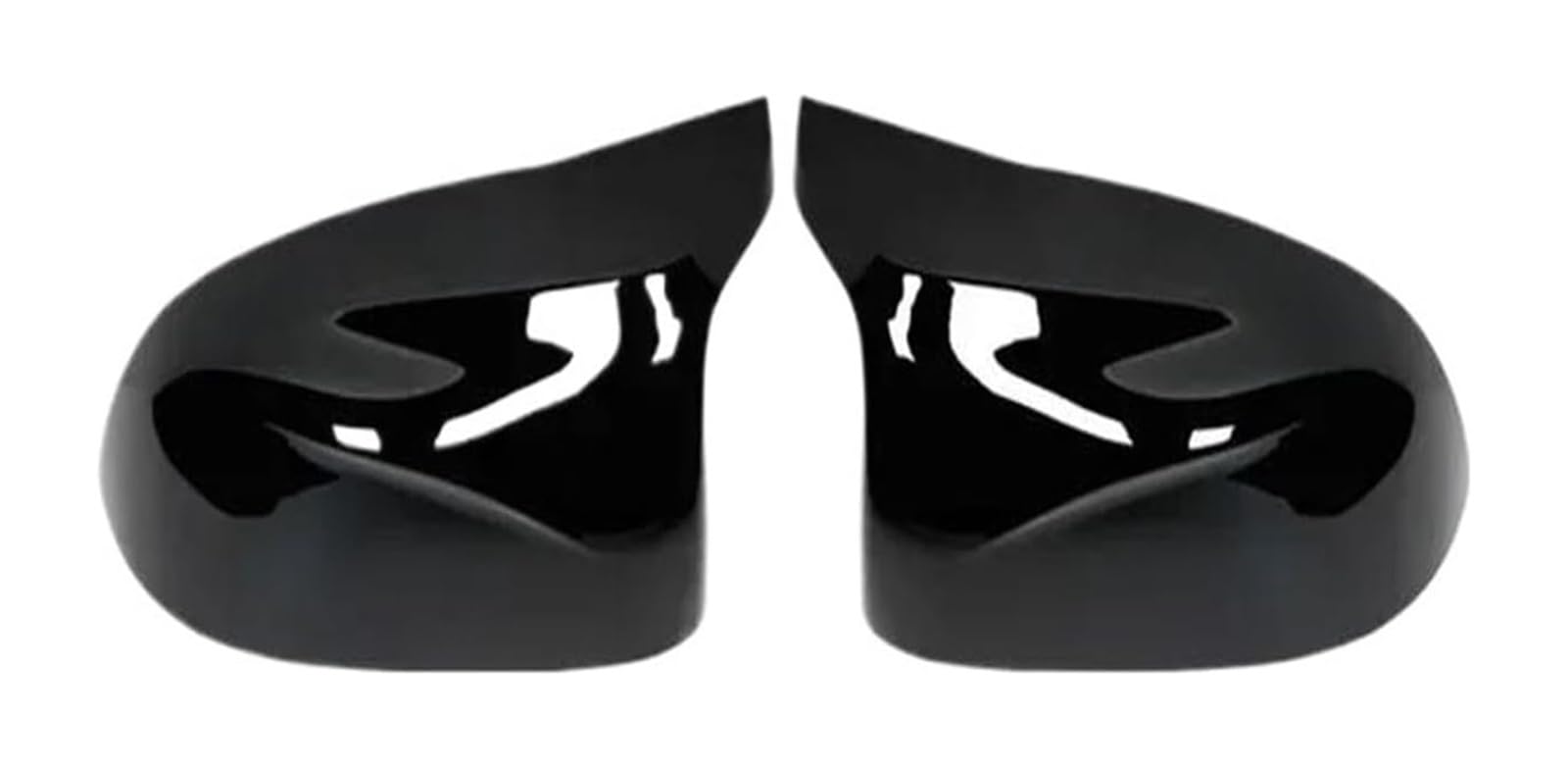 Auto Rückspiegel Abdeckung Für F25 Für X3 F26 Für X4 F15 Für X5 F16 Für X6 Für M Stil 2014-2018 Auto Rückansicht Seiten Fall Trim Rückspiegel Kappen Auto Rückspiegel Abdeckung Für F25 Für X3 F26 Für X4 F15 Für X5 F16 Für X6 Für M Stil 2014-2018 Auto Rückansicht Seiten Fall Trim Rückspiegel Kappen von WEINUANXIN