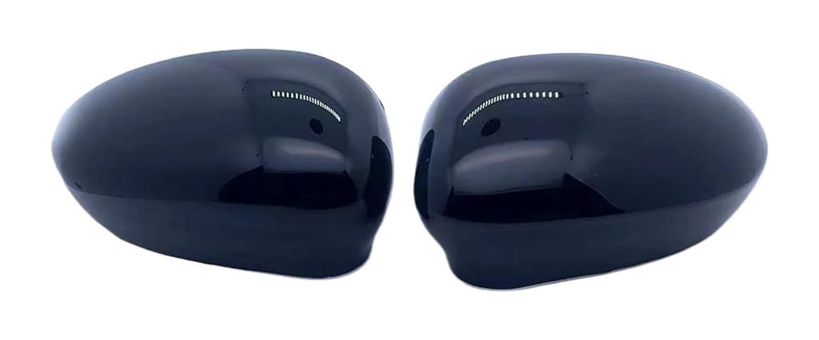 Auto Rückspiegel Abdeckung Für Fiat 500 500C Für Abarth 2007-2023 Auto Externe Außerhalb Rückspiegel Abdeckung Flügel Tür Seite Shell Gehäuse Kappe Auto Rückspiegel Abdeckung Für Fiat 500 500C Für Abarth 2007-2023 Auto Externe Außerhalb Rückspiegel Abdeckung Flügel Tür Seite Shell Gehäuse Kappe von WEINUANXIN