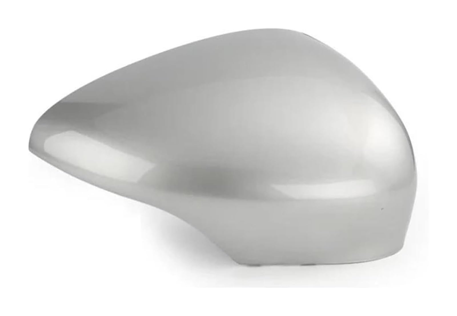 Auto Rückspiegel Abdeckung Für Fiesta 2009-2016 Auto Flügel Tür Seite Spiegel Abdeckung Gehäuse Farbe Lackiert Rückspiegel Shell Rückspiegel Kappe Auto Rückspiegel Abdeckung Für Fiesta 2009-2016 Auto Flügel Tür Seite Spiegel Abdeckung Gehäuse Farbe Lackiert Rückspiegel Shell Rückspiegel Kappe von WEINUANXIN