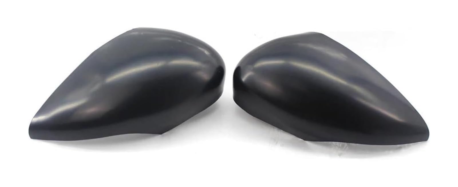 Auto Rückspiegel Abdeckung Für Fiesta MK7 2008 2009 2010 2011 2012 2013 2014 2015 2016 2017 Auto Rückspiegel Abdeckung Kappe Carbon Side Kappe Gehäuse Auto Rückspiegel Abdeckung Für Fiesta MK7 2008 2009 2010 2011 2012 2013 2014 2015 2016 2017 Auto Rückspiegel Abdeckung Kappe Carbon Side Kappe Gehäuse von WEINUANXIN