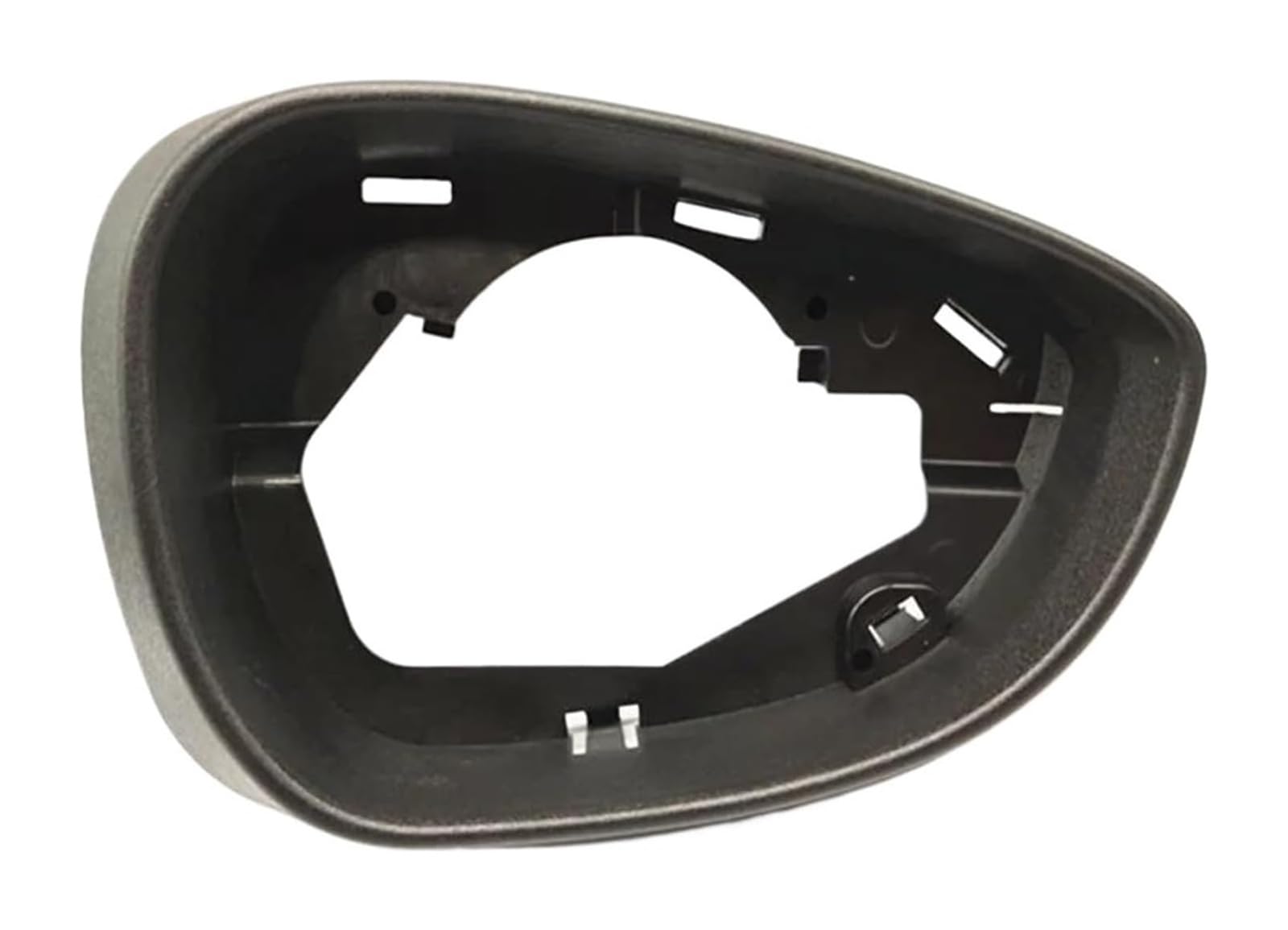 Auto Rückspiegel Abdeckung Für Fiesta MK7 2009-2017 Auto Rückspiegel Rahmen Halter Trim Seite Spiegel Gehäuse Rahmen Seite Rückspiegel Kappe Auto Rückspiegel Abdeckung Für Fiesta MK7 2009-2017 Auto Rückspiegel Rahmen Halter Trim Seite Spiegel Gehäuse Rahmen Seite Rückspiegel Kappe von WEINUANXIN