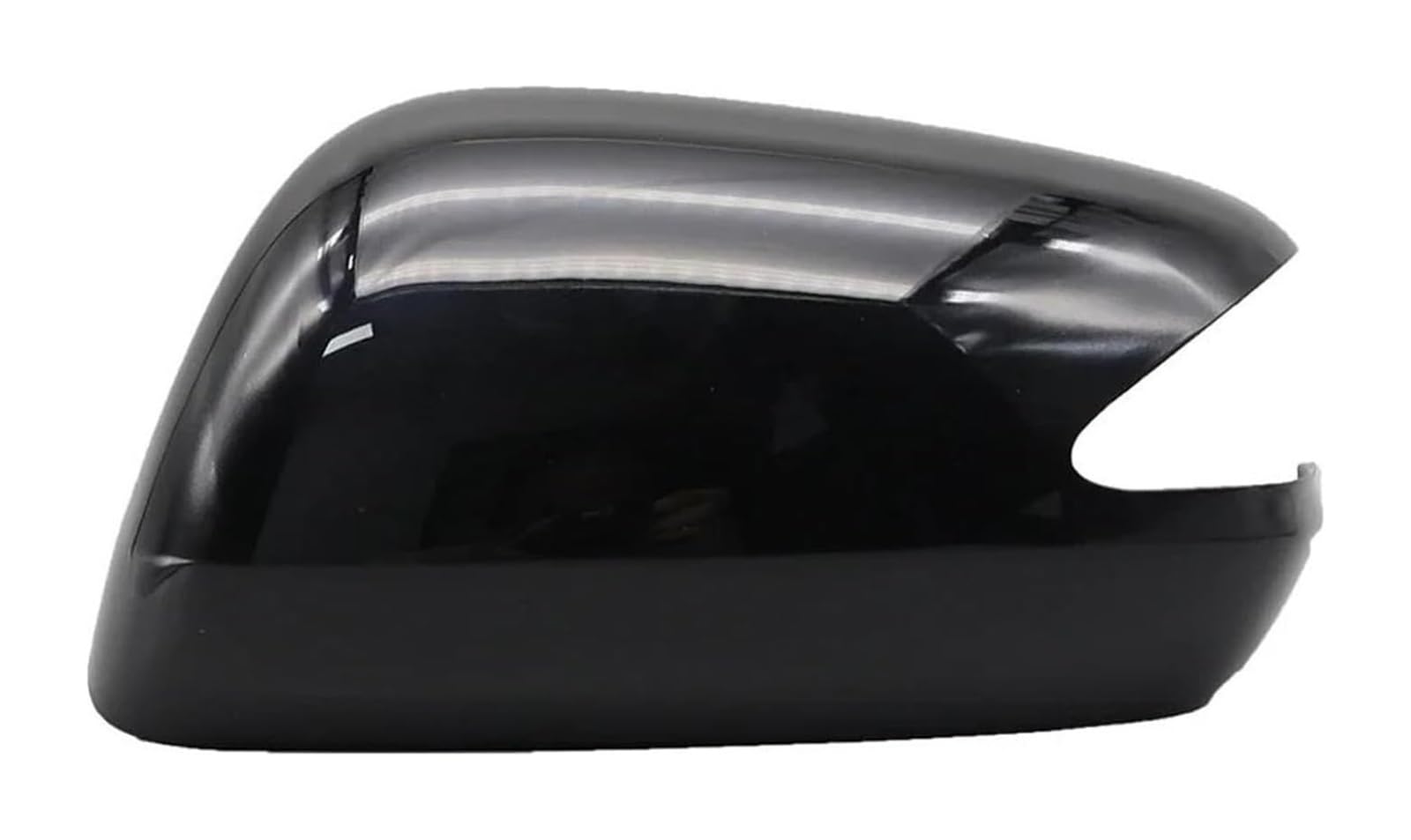 Auto Rückspiegel Abdeckung Für Fit Für Jazz GE6 GE8 GP1 2008-2013 Auto Abdeckung Flügel Spiegel Kappe Gehäuse Shell Mit Farbe Rückspiegel Seite Rückspiegel Kappe Auto Rückspiegel Abdeckung Für Fit Für Jazz GE6 GE8 GP1 2008-2013 Auto Abdeckung Flügel Spiegel Kappe Gehäuse Shell Mit Farbe Rückspiegel Seite Rückspiegel Kappe von WEINUANXIN