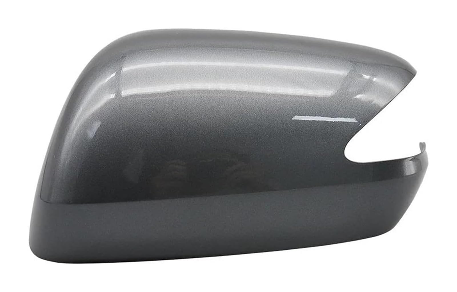 Auto Rückspiegel Abdeckung Für Fit Für Jazz GE6 GE8 GP1 2008-2013 Auto Abdeckung Flügel Spiegel Kappe Gehäuse Shell Rückspiegel Seite Rückspiegel Kappe Auto Rückspiegel Abdeckung Für Fit Für Jazz GE6 GE8 GP1 2008-2013 Auto Abdeckung Flügel Spiegel Kappe Gehäuse Shell Rückspiegel Seite Rückspiegel Kappe von WEINUANXIN