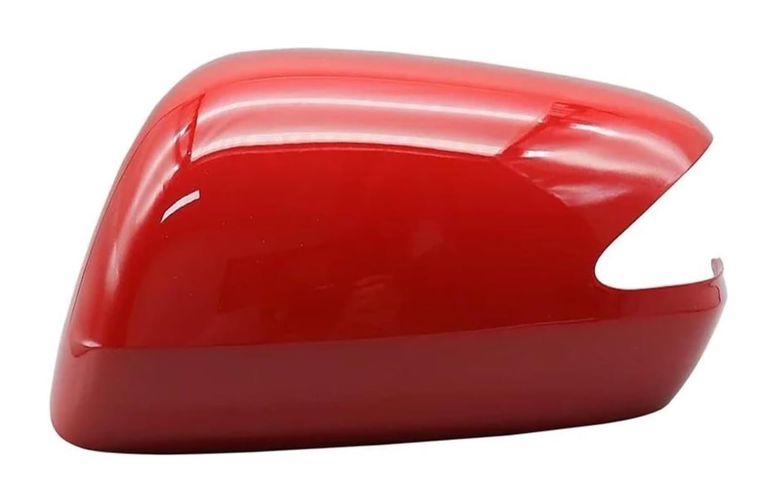 Auto Rückspiegel Abdeckung Für Fit Für Jazz GE6 GE8 GP1 2008-2013 Auto Abdeckung Flügel Spiegel Kappe Gehäuse Shell Rückspiegel Seite Rückspiegel Kappe Auto Rückspiegel Abdeckung Für Fit Für Jazz GE6 GE8 GP1 2008-2013 Auto Abdeckung Flügel Spiegel Kappe Gehäuse Shell Rückspiegel Seite Rückspiegel Kappe von WEINUANXIN