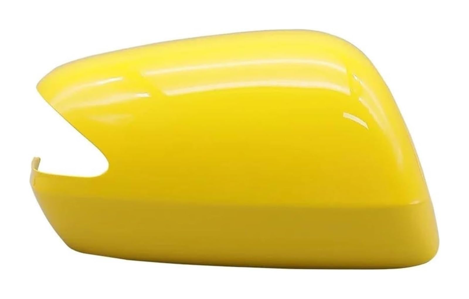 Auto Rückspiegel Abdeckung Für Fit Für Jazz GE6 GE8 GP1 2008-2013 Auto Abdeckung Flügel Spiegel Kappe Gehäuse Shell Rückspiegel Seite Rückspiegel Kappe Auto Rückspiegel Abdeckung Für Fit Für Jazz GE6 GE8 GP1 2008-2013 Auto Abdeckung Flügel Spiegel Kappe Gehäuse Shell Rückspiegel Seite Rückspiegel Kappe von WEINUANXIN