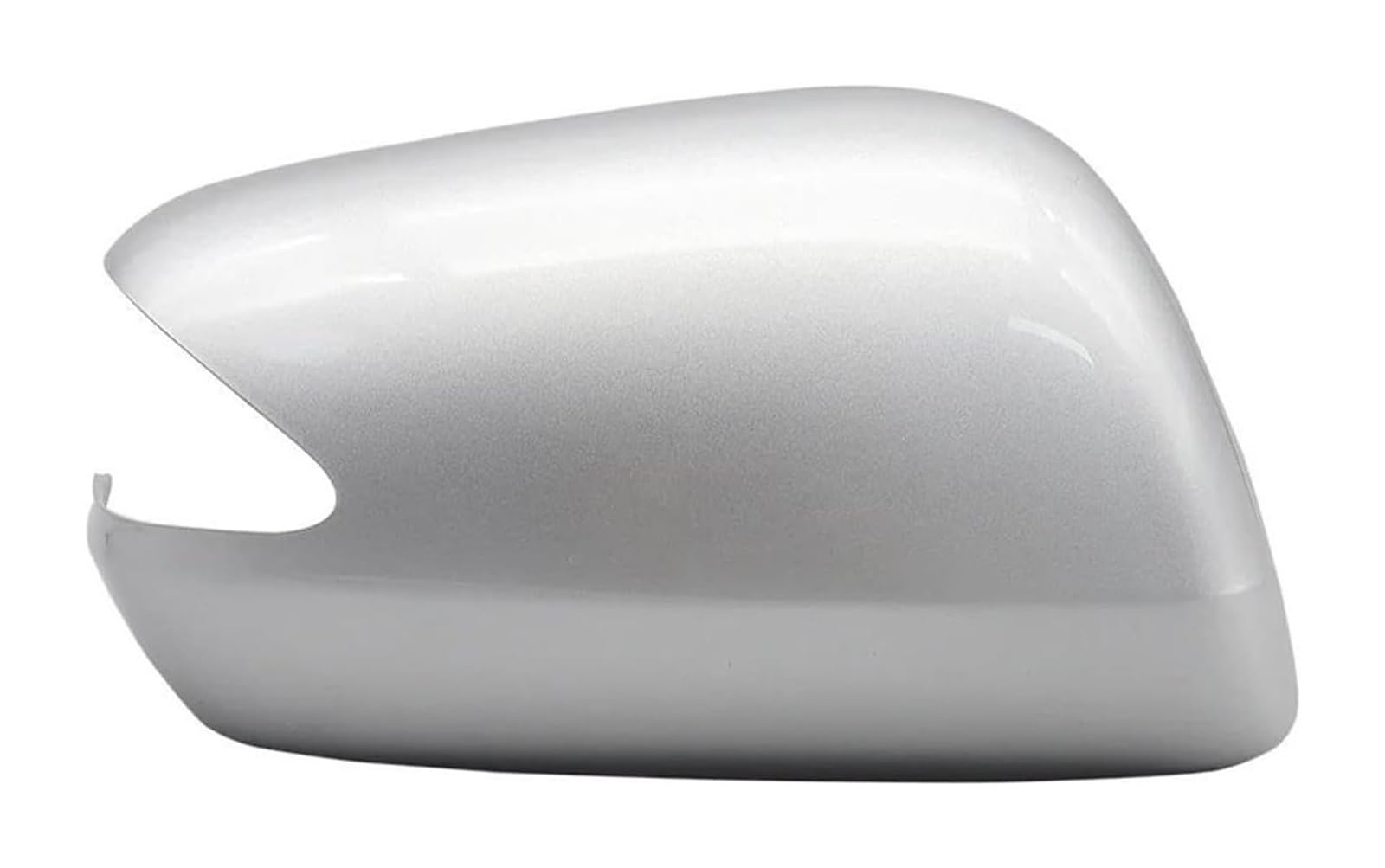 Auto Rückspiegel Abdeckung Für Fit Für Jazz GE6 GE8 GP1 2008-2013 Auto Abdeckung Flügel Spiegel Kappe Gehäuse Shell Rückspiegel Seite Rückspiegel Kappe Auto Rückspiegel Abdeckung Für Fit Für Jazz GE6 GE8 GP1 2008-2013 Auto Abdeckung Flügel Spiegel Kappe Gehäuse Shell Rückspiegel Seite Rückspiegel Kappe von WEINUANXIN