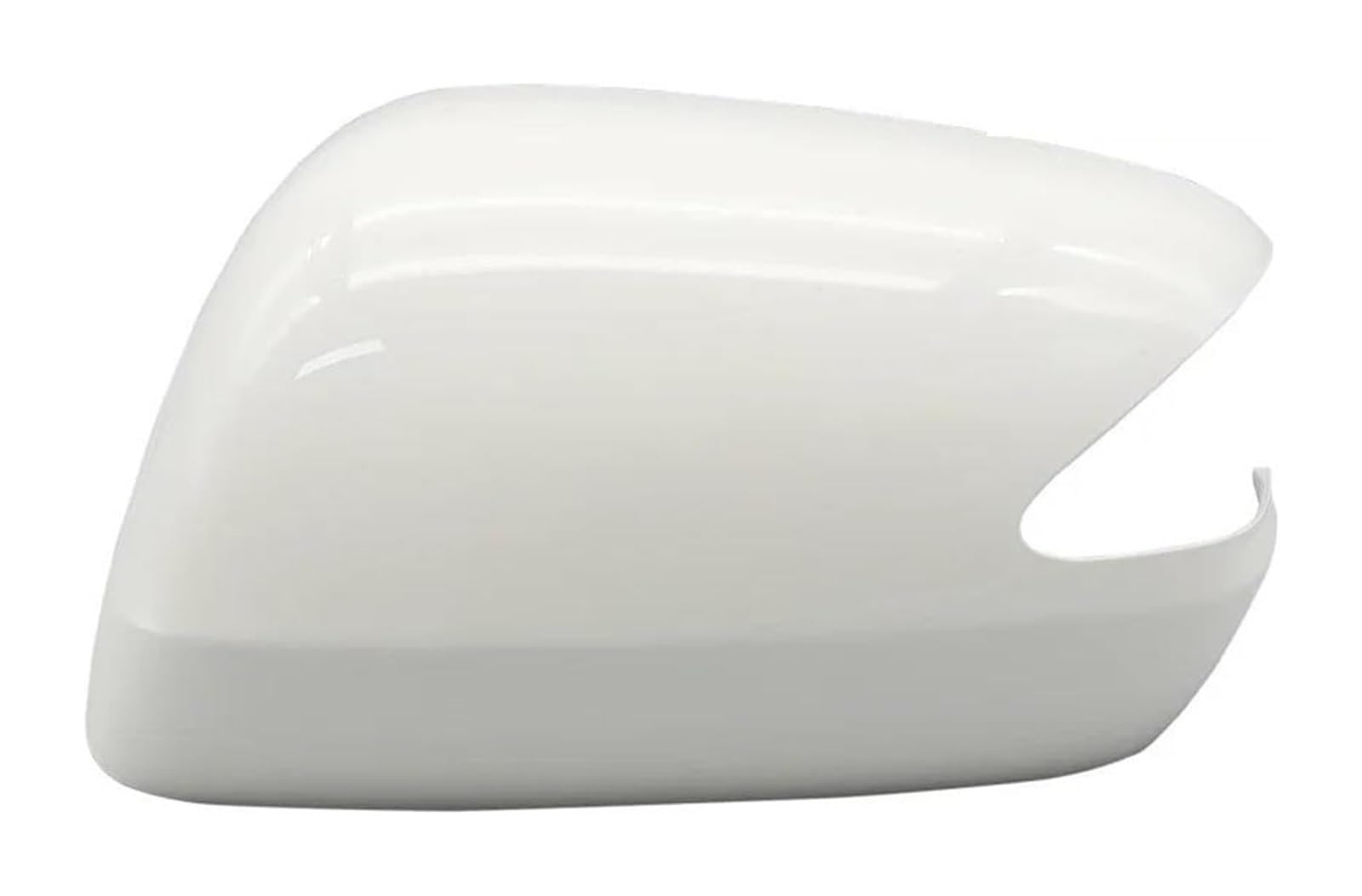 Auto Rückspiegel Abdeckung Für Fit Für Jazz GE6 GE8 GP1 2008-2013 Auto Abdeckung Flügel Spiegel Kappe Gehäuse Shell Rückspiegel Seite Rückspiegel Kappe Auto Rückspiegel Abdeckung Für Fit Für Jazz GE6 GE8 GP1 2008-2013 Auto Abdeckung Flügel Spiegel Kappe Gehäuse Shell Rückspiegel Seite Rückspiegel Kappe von WEINUANXIN