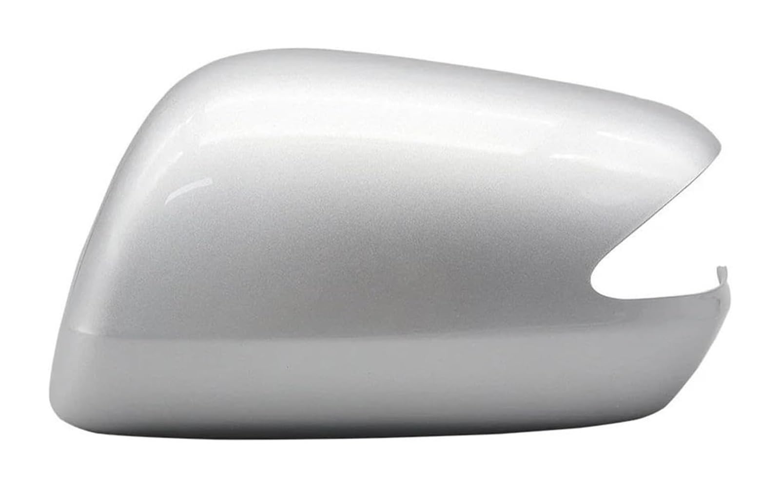 Auto Rückspiegel Abdeckung Für Fit Für Jazz GE6 GE8 GP1 2008-2013 Auto Abdeckung Flügel Spiegel Kappe Gehäuse Shell Rückspiegel Seite Rückspiegel Kappe Auto Rückspiegel Abdeckung Für Fit Für Jazz GE6 GE8 GP1 2008-2013 Auto Abdeckung Flügel Spiegel Kappe Gehäuse Shell Rückspiegel Seite Rückspiegel Kappe von WEINUANXIN