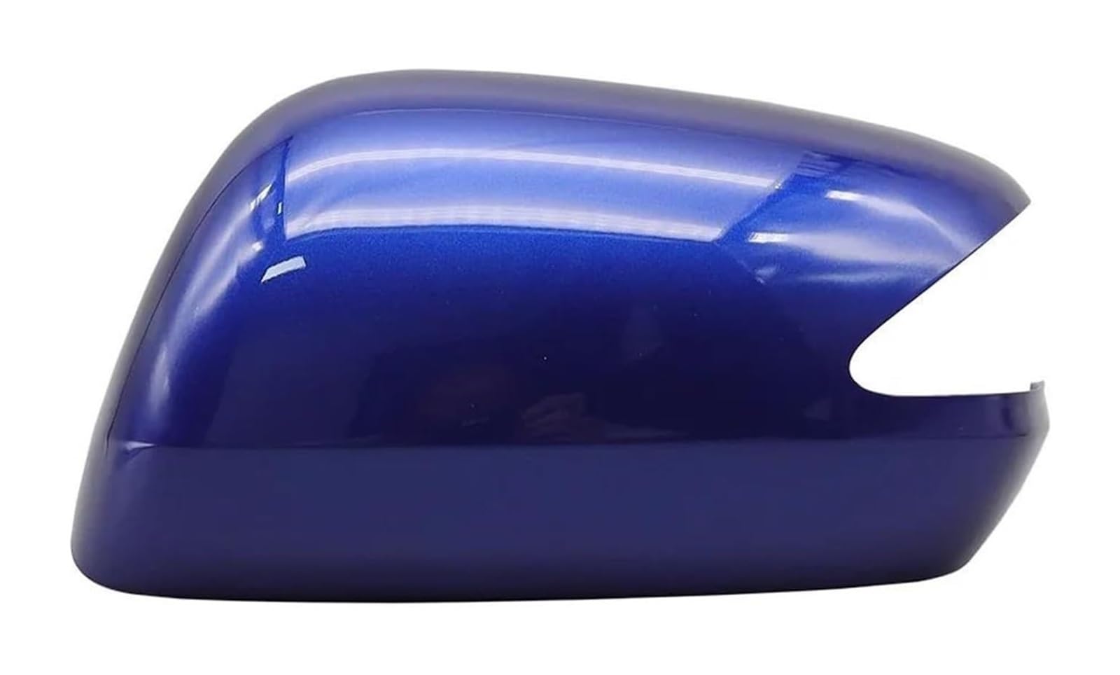 Auto Rückspiegel Abdeckung Für Fit Für Jazz GE6 GE8 GP1 2008-2013 Auto Abdeckung Flügel Spiegel Kappe Gehäuse Shell Rückspiegel Seite Rückspiegel Kappe Auto Rückspiegel Abdeckung Für Fit Für Jazz GE6 GE8 GP1 2008-2013 Auto Abdeckung Flügel Spiegel Kappe Gehäuse Shell Rückspiegel Seite Rückspiegel Kappe von WEINUANXIN