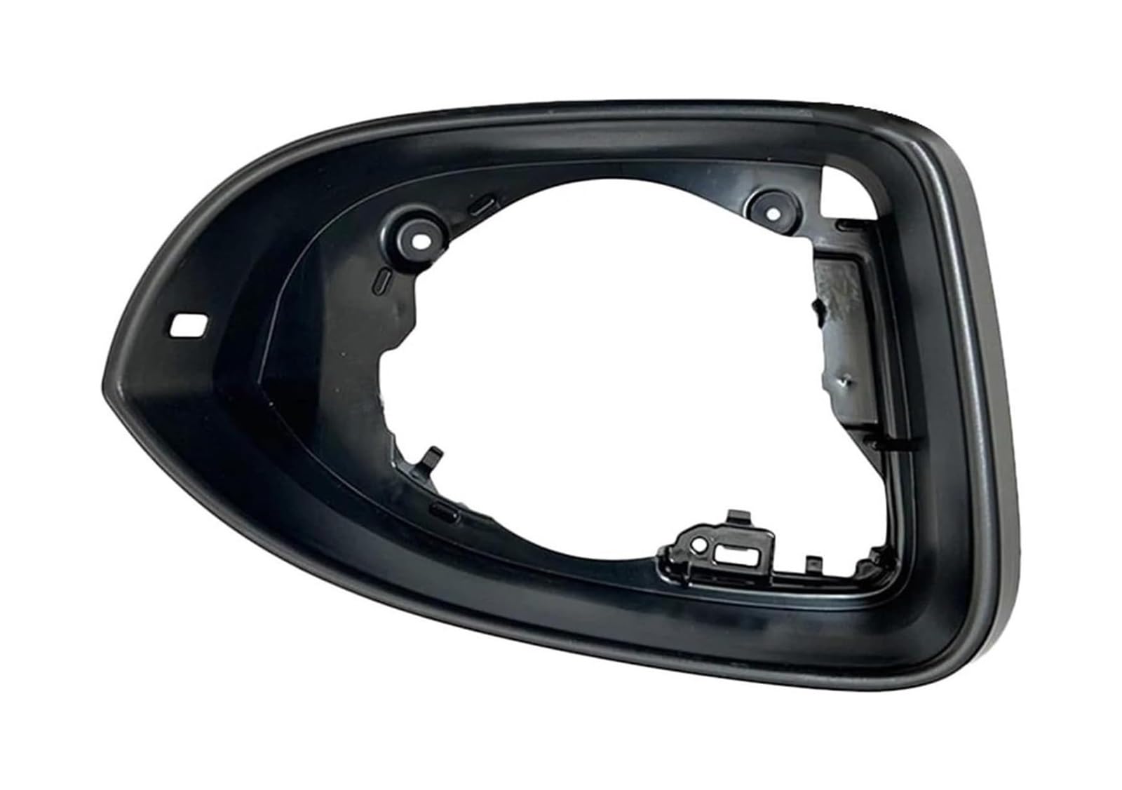 Auto Rückspiegel Abdeckung Für G&olf 8 MK8 2020 2021 2022 Auto Rückansicht Rahmen Halter Links Rechts Seite Spiegel Gehäuse Rahmen Seite Rückspiegel Kappe Auto Rückspiegel Abdeckung Für G&olf 8 MK8 2020 2021 2022 Auto Rückansicht Rahmen Halter Links Rechts Seite Spiegel Gehäuse Rahmen Seite Rückspiegel Kappe von WEINUANXIN