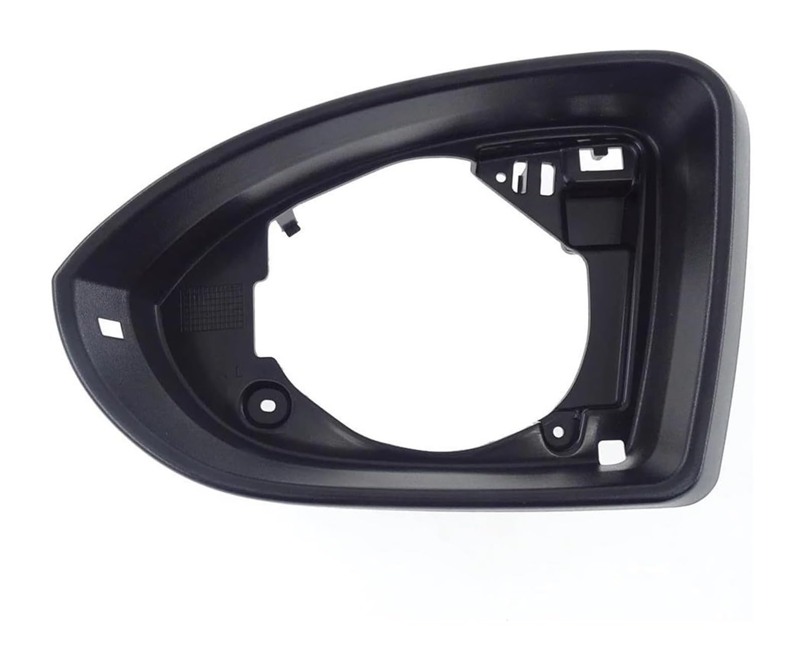 Auto Rückspiegel Abdeckung Für G&olf MK7 Für G&olf 7 7,5 Für GTI Für GTD Für Linie 2013-2020 Auto Seite Spiegel Gehäuse Rahmen Links Rechts Rückspiegel Kappe Auto Rückspiegel Abdeckung Für G&olf MK7 Für G&olf 7 7,5 Für GTI Für GTD Für Linie 2013-2020 Auto Seite Spiegel Gehäuse Rahmen Links Rechts Rückspiegel Kappe von WEINUANXIN