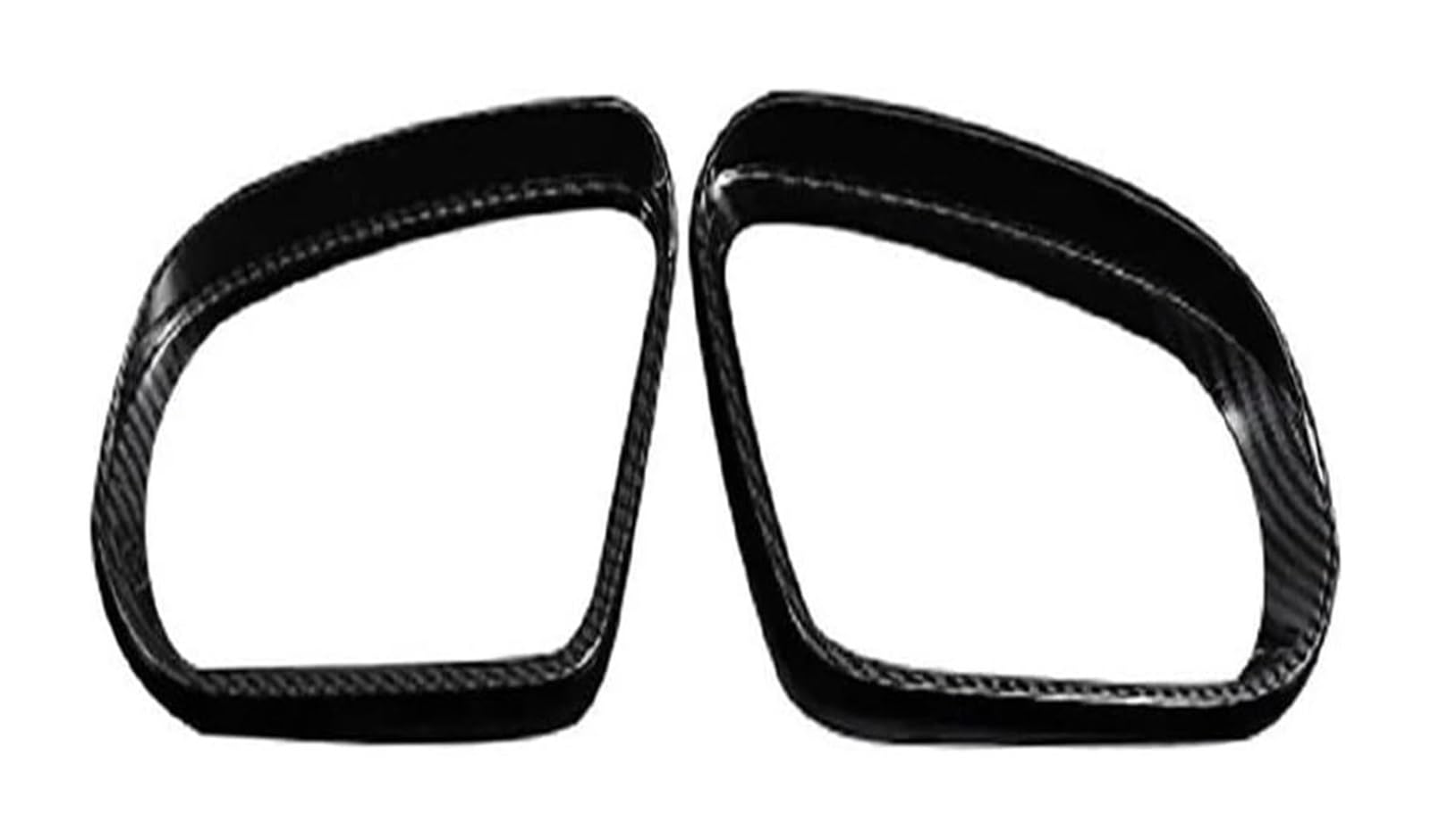 Auto Rückspiegel Abdeckung Für GLC X253 Für GLB X247 Für GLA H247 Für B Für C Für E Für S Klasse W247 W205 W213 W222 Auto LHD Rückspiegel Abdeckung Trim Seite Kappe Auto Rückspiegel Abdeckung Für GLC X253 Für GLB X247 Für GLA H247 Für B Für C Für E Für S Klasse W247 W205 W213 W222 Auto LHD Rückspiegel Abdeckung Trim Seite Kappe von WEINUANXIN