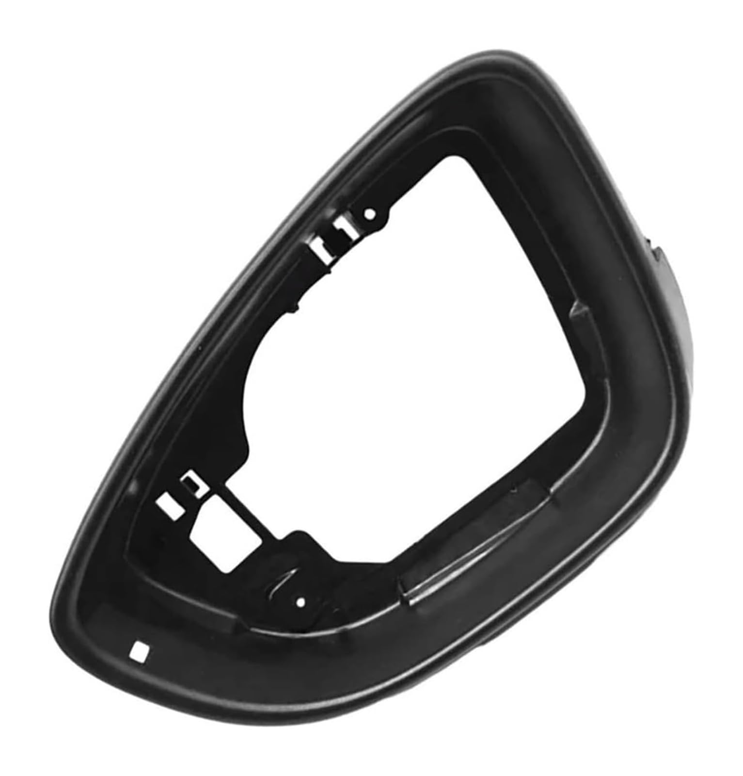 Auto Rückspiegel Abdeckung Für J&etta 6 MK6 Für KÄFER Für S&CIROCCO Für p&assat B7 Für CC Auto Rückspiegel Halter Trim Seite Spiegel Gehäuse Rahmen Rückansicht Kappe Auto Rückspiegel Abdeckung Für J&etta 6 MK6 Für KÄFER Für S&CIROCCO Für p&assat B7 Für CC Auto Rückspiegel Halter Trim Seite Spiegel Gehäuse Rahmen Rückansicht Kappe von WEINUANXIN