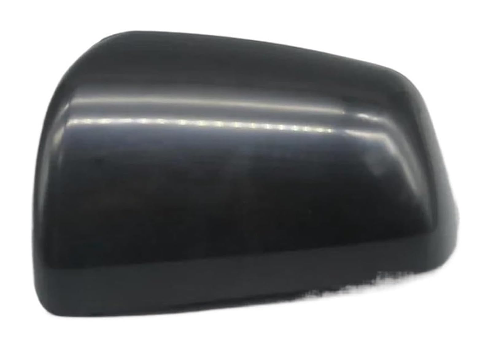 Auto Rückspiegel Abdeckung Für Lancer Für EX 2008-2012 Auto Rückspiegel Abdeckung Shell Gehäuse Flügel Spiegel Kappe Gemalt Zubehör Seite Rückspiegel Kappe Auto Rückspiegel Abdeckung Für Lancer Für EX 2008-2012 Auto Rückspiegel Abdeckung Shell Gehäuse Flügel Spiegel Kappe Gemalt Zubehör Seite Rückspiegel Kappe von WEINUANXIN