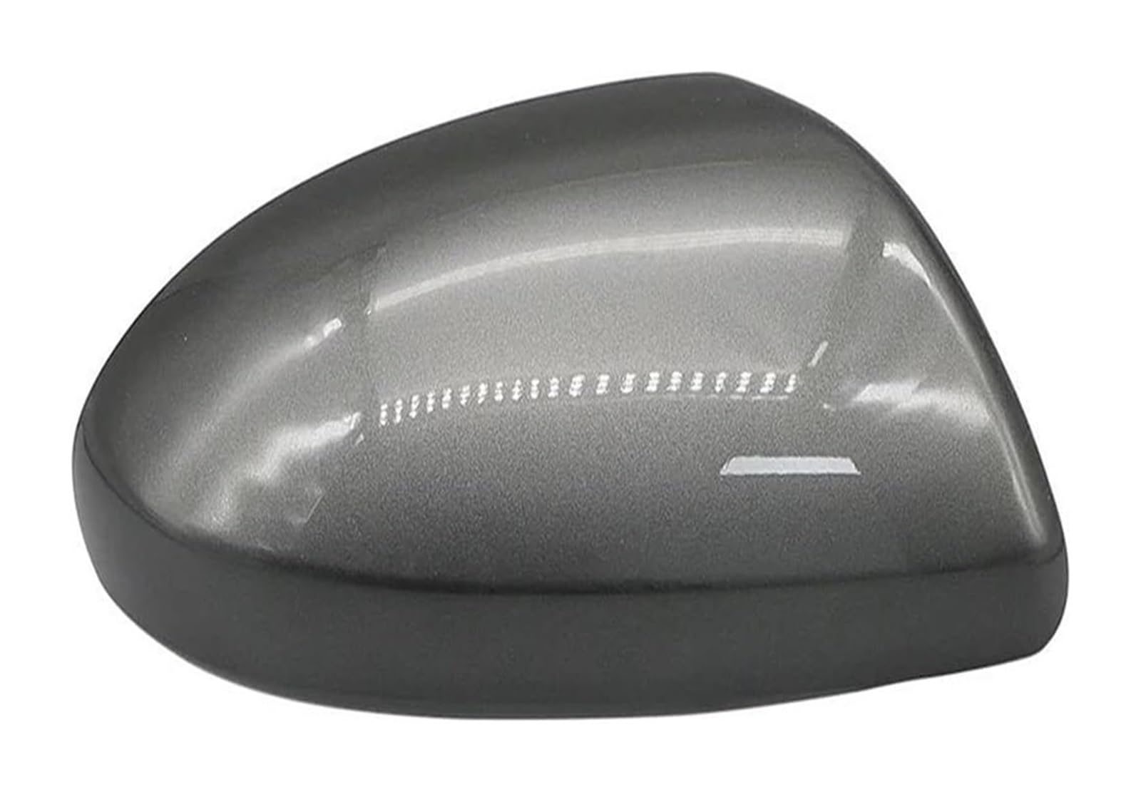 Auto Rückspiegel Abdeckung Für M&azda 2 Für Demio 2007–2013 Auto-Rückspiegel-Abdeckkappe Gehäuse Türflügel Seitenspiegelschale Lackiert Auto Rückspiegel Abdeckung Für M&azda 2 Für Demio 2007–2013 Auto-Rückspiegel-Abdeckkappe Gehäuse Türflügel Seitenspiegelschale Lackiert von WEINUANXIN