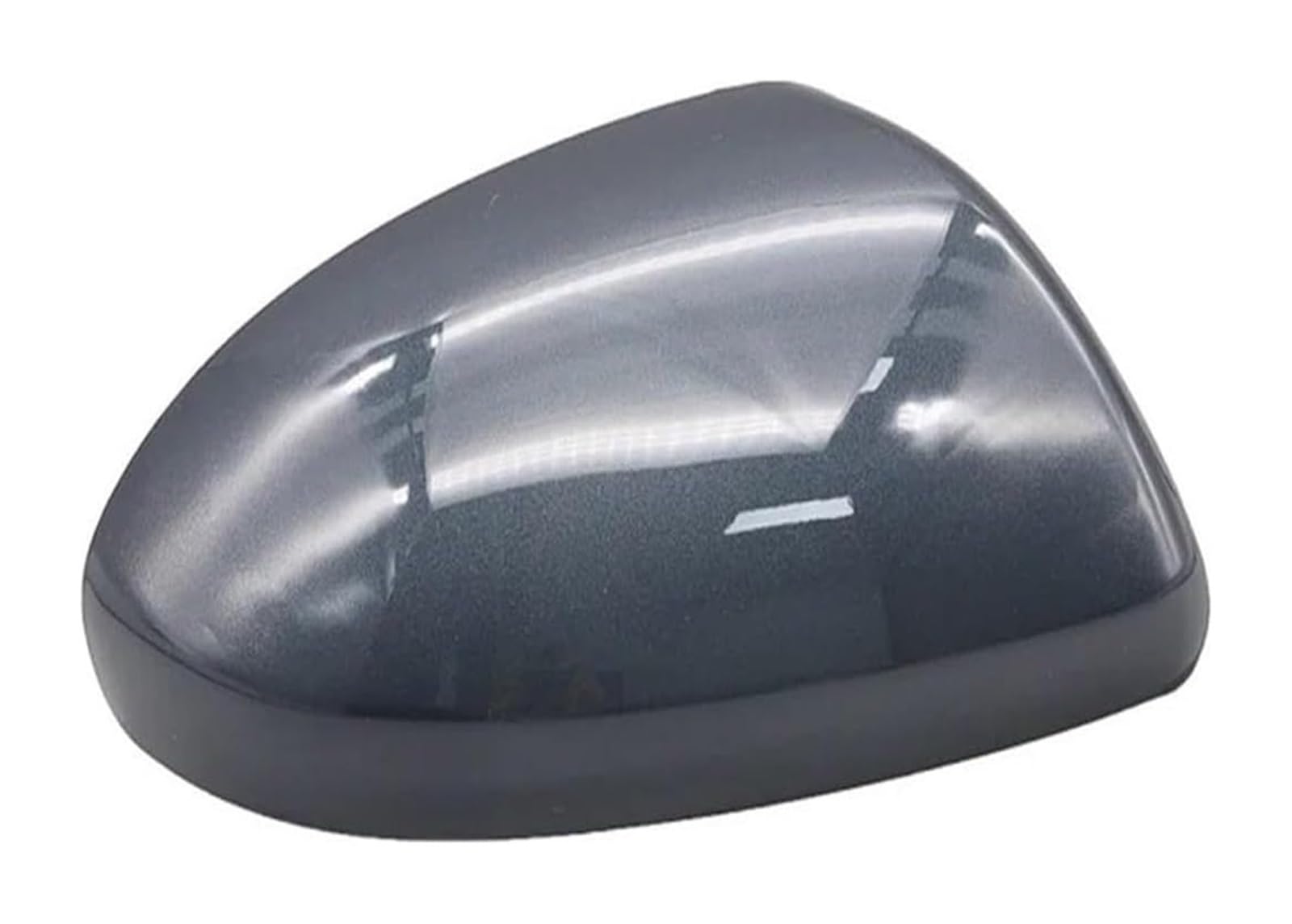 Auto Rückspiegel Abdeckung Für M&azda 2 Für Demio 2007–2013 Auto-Rückspiegel-Abdeckkappe Gehäuse Türflügel Seitenspiegelschale Lackiert Auto Rückspiegel Abdeckung Für M&azda 2 Für Demio 2007–2013 Auto-Rückspiegel-Abdeckkappe Gehäuse Türflügel Seitenspiegelschale Lackiert von WEINUANXIN