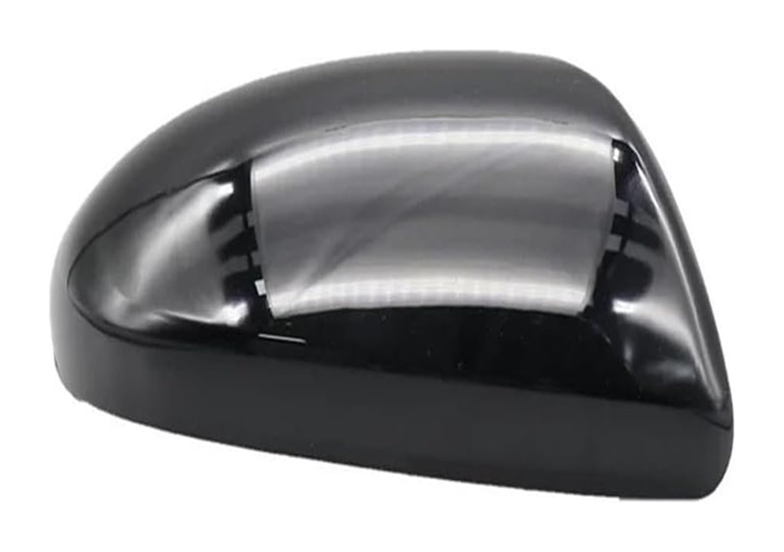 Auto Rückspiegel Abdeckung Für M&azda 2 Für Demio 2007–2013 Autotür-Rückspiegel-Abdeckung Gehäusekappe Flügel-Seitenspiegelschale Lackiert Auto Rückspiegel Abdeckung Für M&azda 2 Für Demio 2007–2013 Autotür-Rückspiegel-Abdeckung Gehäusekappe Flügel-Seitenspiegelschale Lackiert von WEINUANXIN