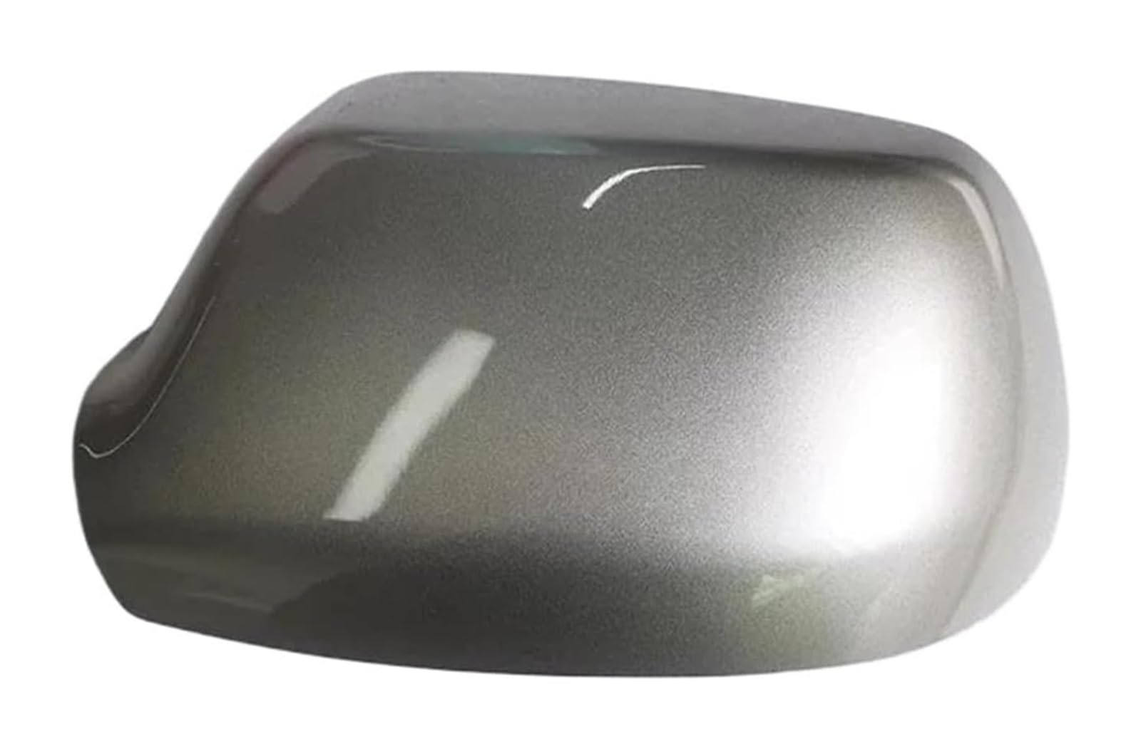 Auto Rückspiegel Abdeckung Für Mazda 2 Für Demio 2002-2006 Auto Rückspiegel Abdeckung Gehäuse Deckel Fall Zubehör Seite Rückspiegel Kappe Auto Rückspiegel Abdeckung Für Mazda 2 Für Demio 2002-2006 Auto Rückspiegel Abdeckung Gehäuse Deckel Fall Zubehör Seite Rückspiegel Kappe von WEINUANXIN
