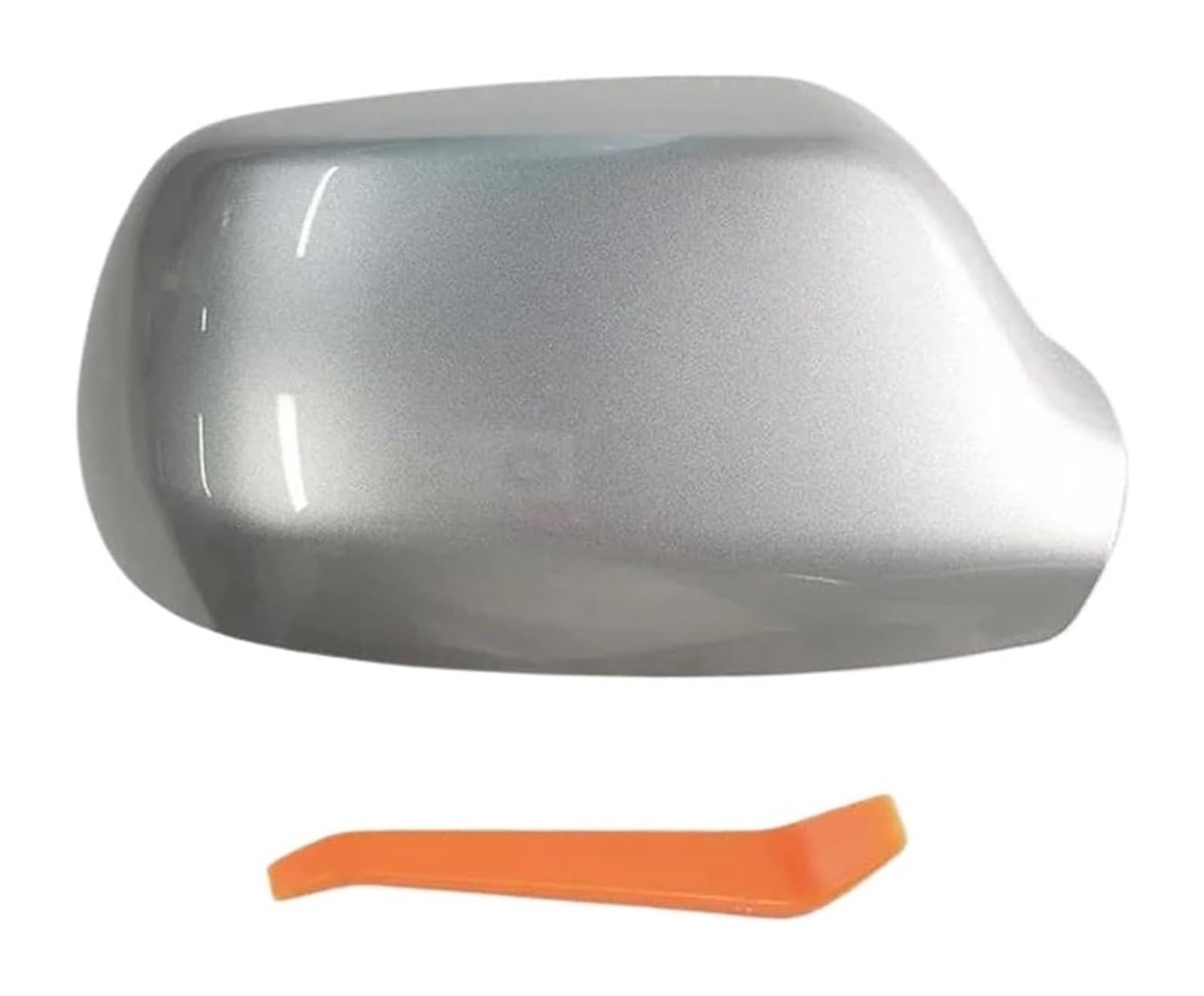 Auto Rückspiegel Abdeckung Für Mazda 2 Für Demio 2002-2006 Auto Rückspiegel Abdeckung Gehäuse Deckel Fall Zubehör Seite Rückspiegel Kappe Auto Rückspiegel Abdeckung Für Mazda 2 Für Demio 2002-2006 Auto Rückspiegel Abdeckung Gehäuse Deckel Fall Zubehör Seite Rückspiegel Kappe von WEINUANXIN