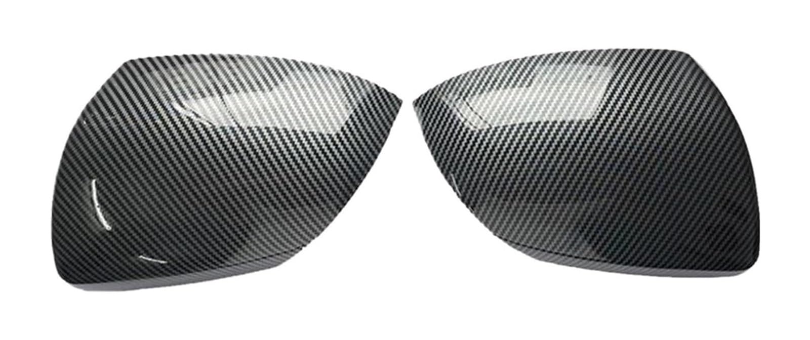 Auto Rückspiegel Abdeckung Für Mazda 2 Für Demio 2008-2014 Auto Seite Rückspiegel Abdeckung Reverse Spiegel Shell Fall Kappe Gehäuse Teile Styling Auto Rückspiegel Abdeckung Für Mazda 2 Für Demio 2008-2014 Auto Seite Rückspiegel Abdeckung Reverse Spiegel Shell Fall Kappe Gehäuse Teile Styling von WEINUANXIN
