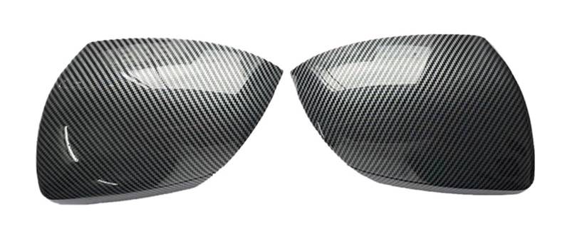 Auto Rückspiegel Abdeckung Für Mazda 2 Für Demio 2008-2014 Auto Seite Rückspiegel Abdeckung Reverse Spiegel Shell Fall Kappe Gehäuse Teile Styling von WEINUANXIN