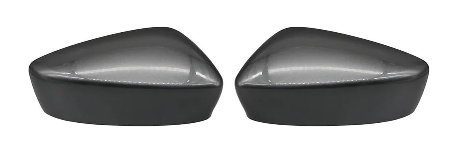 Auto Rückspiegel Abdeckung Für Mazda 3 Für Axela 2014 2015 2016 Auto Außerhalb Tür Rück Abdeckung Shell Flügel Gehäuse Deckel Seite Rückspiegel Kappe Auto Rückspiegel Abdeckung Für Mazda 3 Für Axela 2014 2015 2016 Auto Außerhalb Tür Rück Abdeckung Shell Flügel Gehäuse Deckel Seite Rückspiegel Kappe von WEINUANXIN