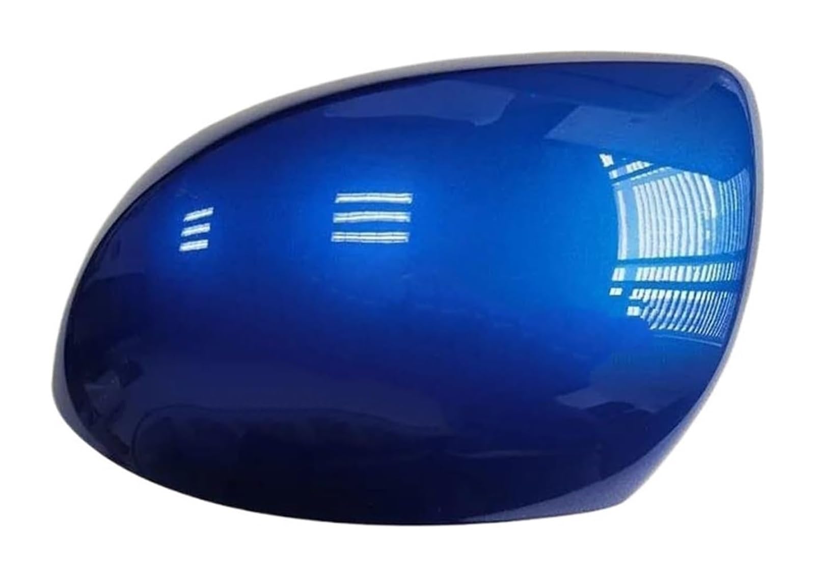 Auto Rückspiegel Abdeckung Für Mazda 3 Für Axela Für BL 2009-2013 Auto Reverse Spiegel Shell Fall Rückspiegel Abdeckung Gehäuse Seite Rückspiegel Kappe Auto Rückspiegel Abdeckung Für Mazda 3 Für Axela Für BL 2009-2013 Auto Reverse Spiegel Shell Fall Rückspiegel Abdeckung Gehäuse Seite Rückspiegel Kappe von WEINUANXIN