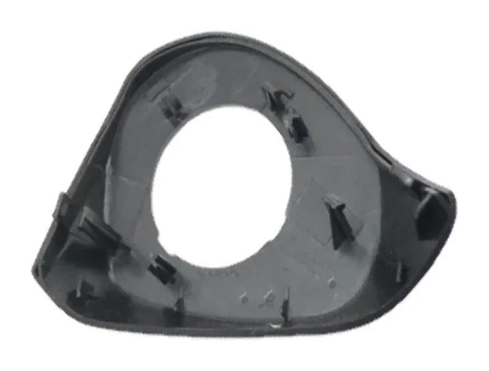 Auto Rückspiegel Abdeckung Für Mazda 6 Für Atenza 2014-2017 Auto Flügel Seite Spiegel Unteren Shell Externe Rück Untere Abdeckung Seite Rückspiegel Kappe Auto Rückspiegel Abdeckung Für Mazda 6 Für Atenza 2014-2017 Auto Flügel Seite Spiegel Unteren Shell Externe Rück Untere Abdeckung Seite Rückspiegel Kappe von WEINUANXIN
