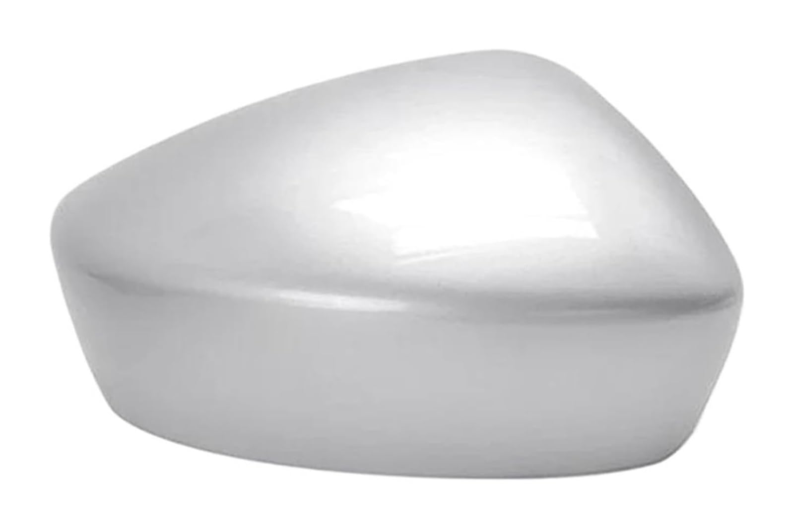 Auto Rückspiegel Abdeckung Für Mazda Für CX-5 CX5 2012 2013 2014 Auto Flügel Tür Deckel Shell Gehäuse Außerhalb Rück Abdeckung Seite Rückspiegel Kappe Auto Rückspiegel Abdeckung Für Mazda Für CX-5 CX5 2012 2013 2014 Auto Flügel Tür Deckel Shell Gehäuse Außerhalb Rück Abdeckung Seite Rückspiegel Kappe von WEINUANXIN